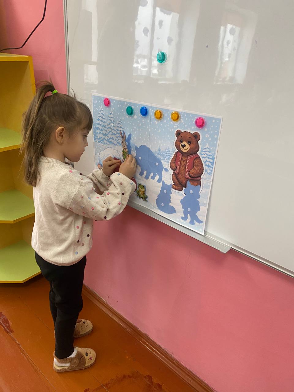 Фото без опису