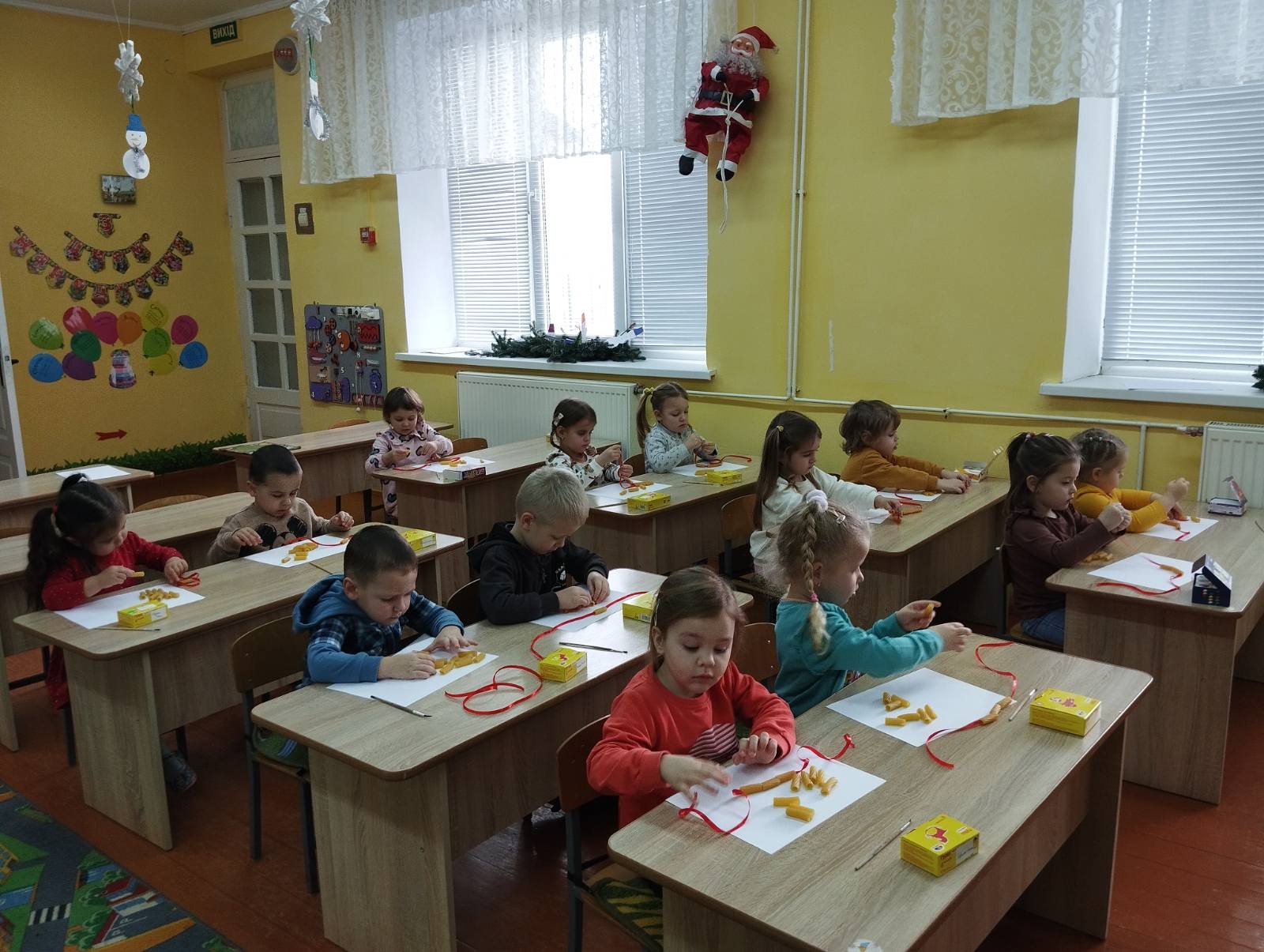 Фото без опису