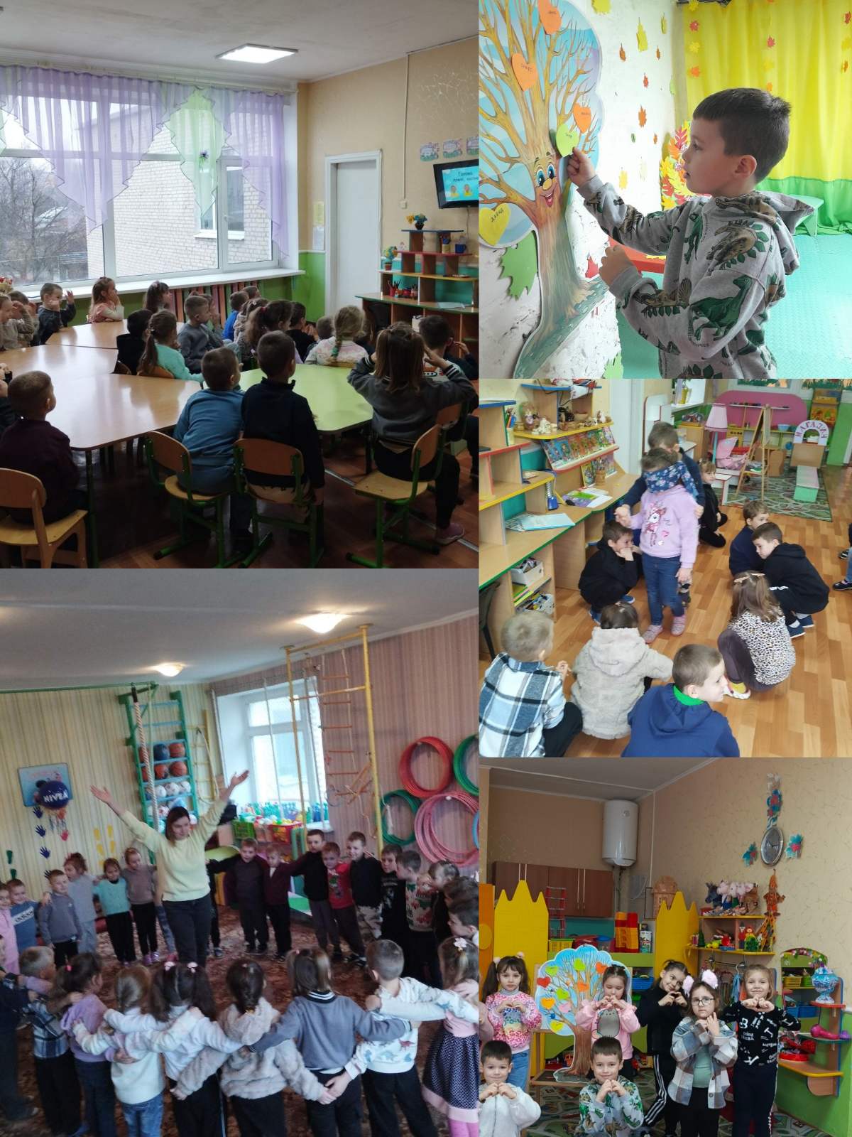 Фото без опису