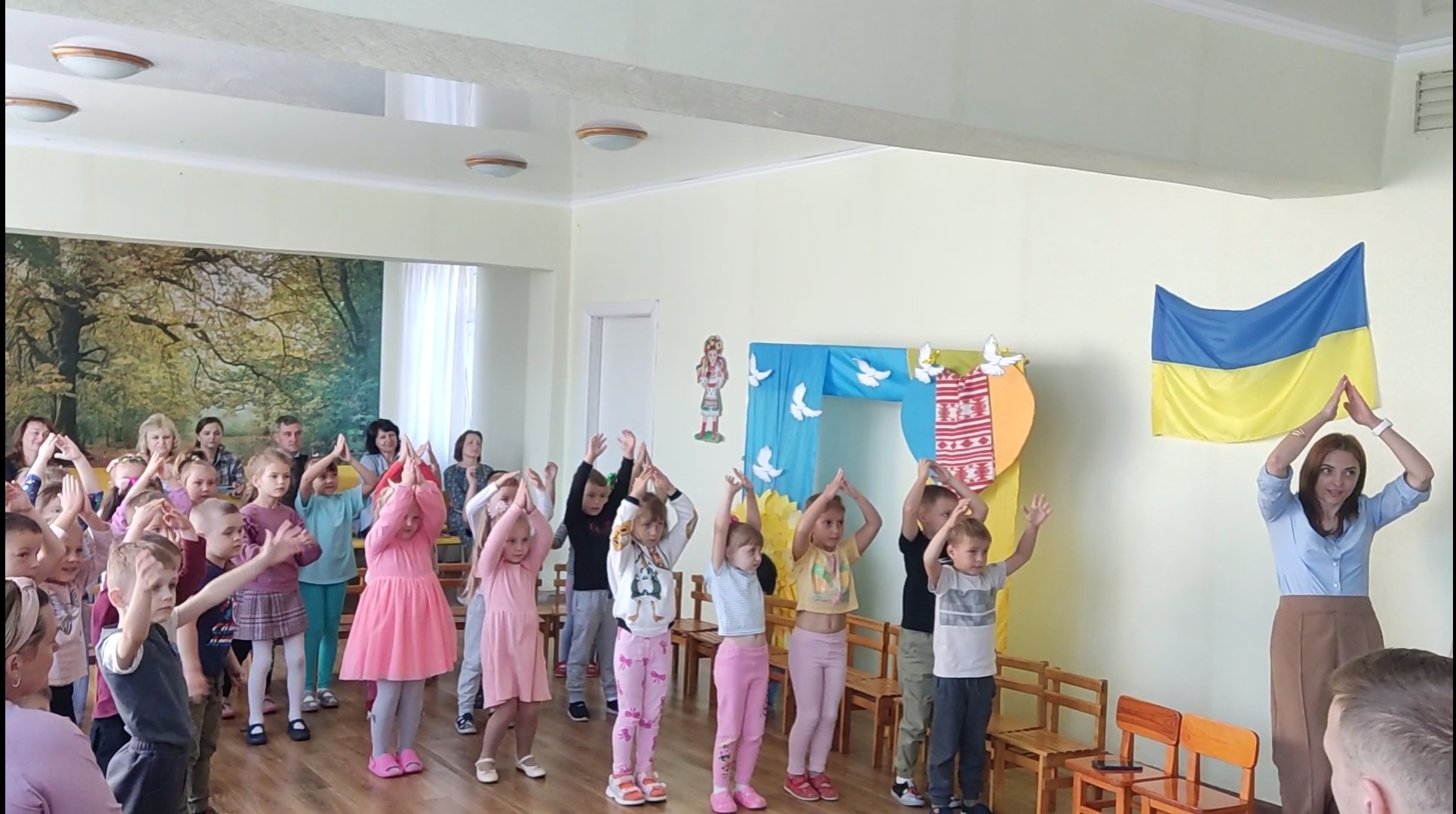 Фото без опису