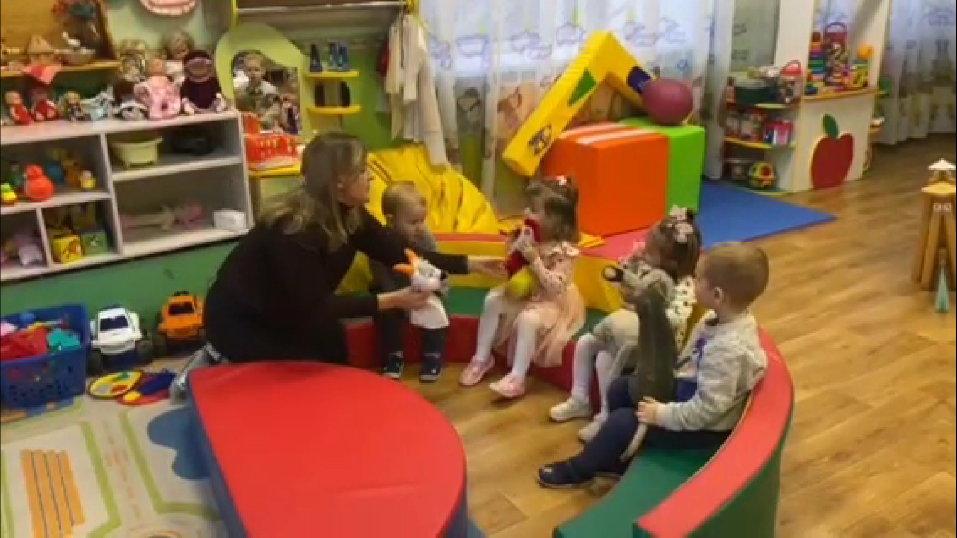 Фото без опису