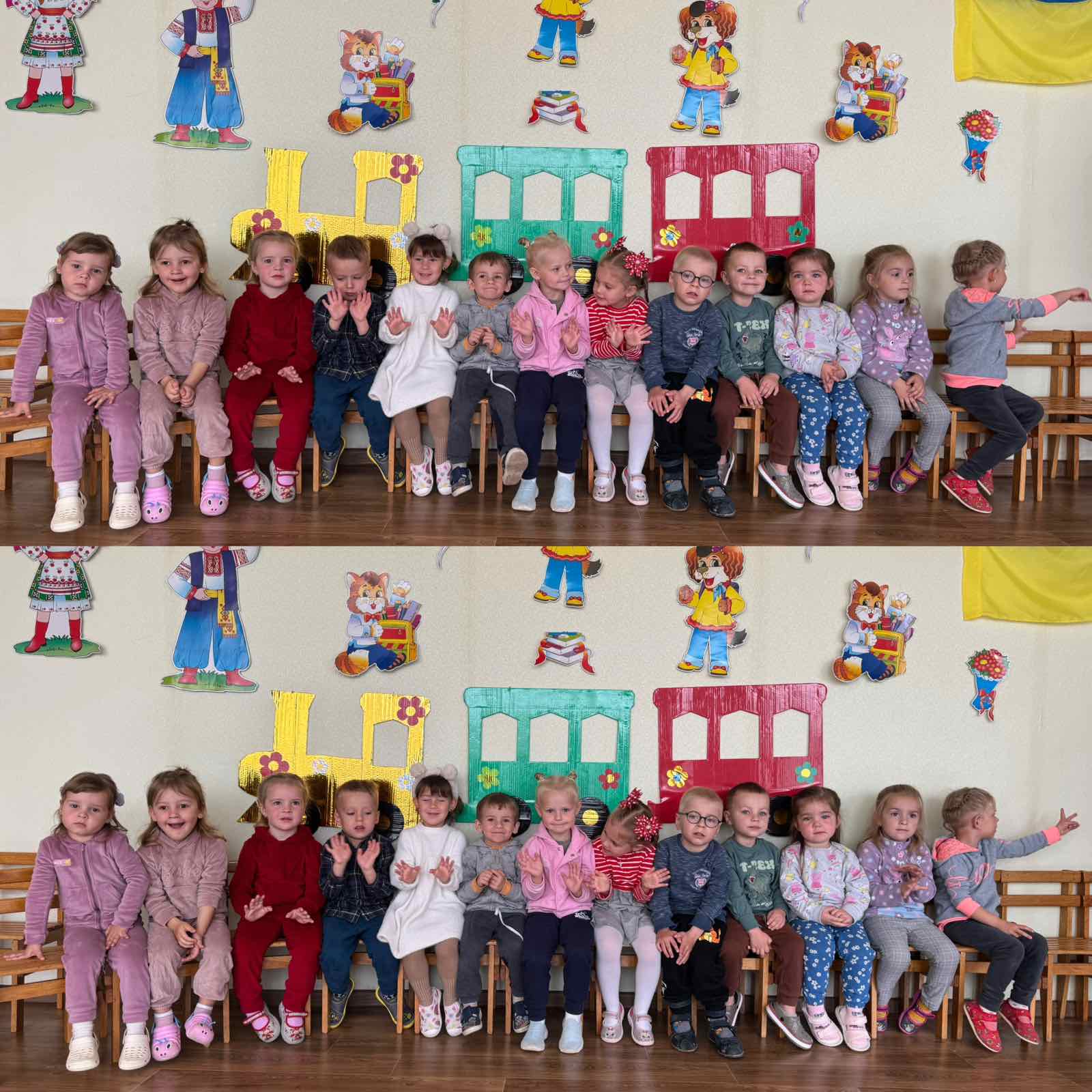 Фото без опису