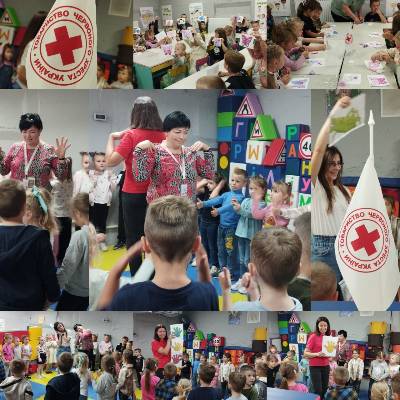 Фото без опису