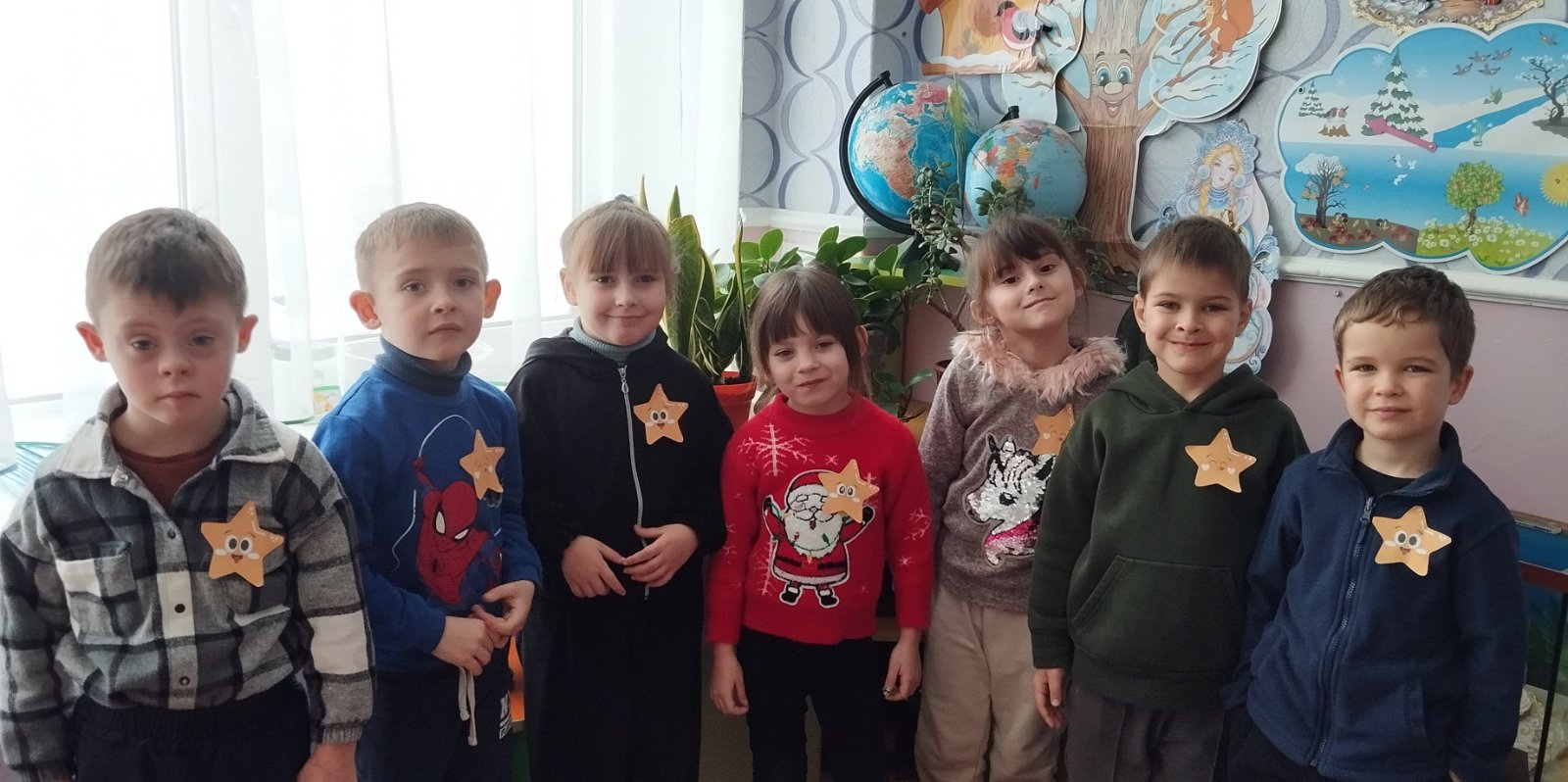 Фото без опису