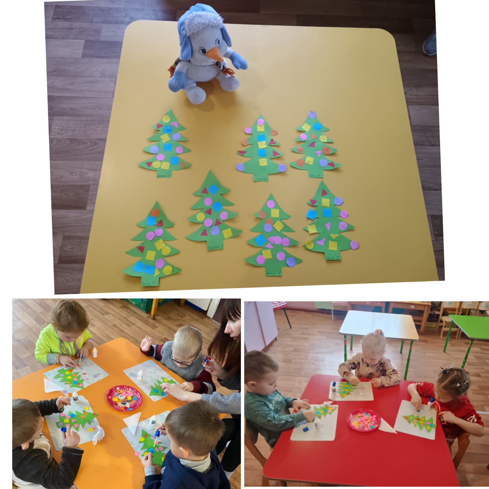 Фото без опису