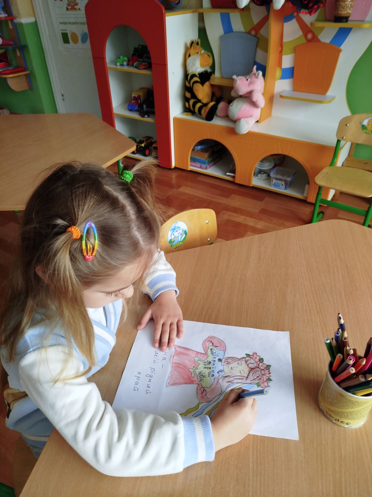 Фото без опису