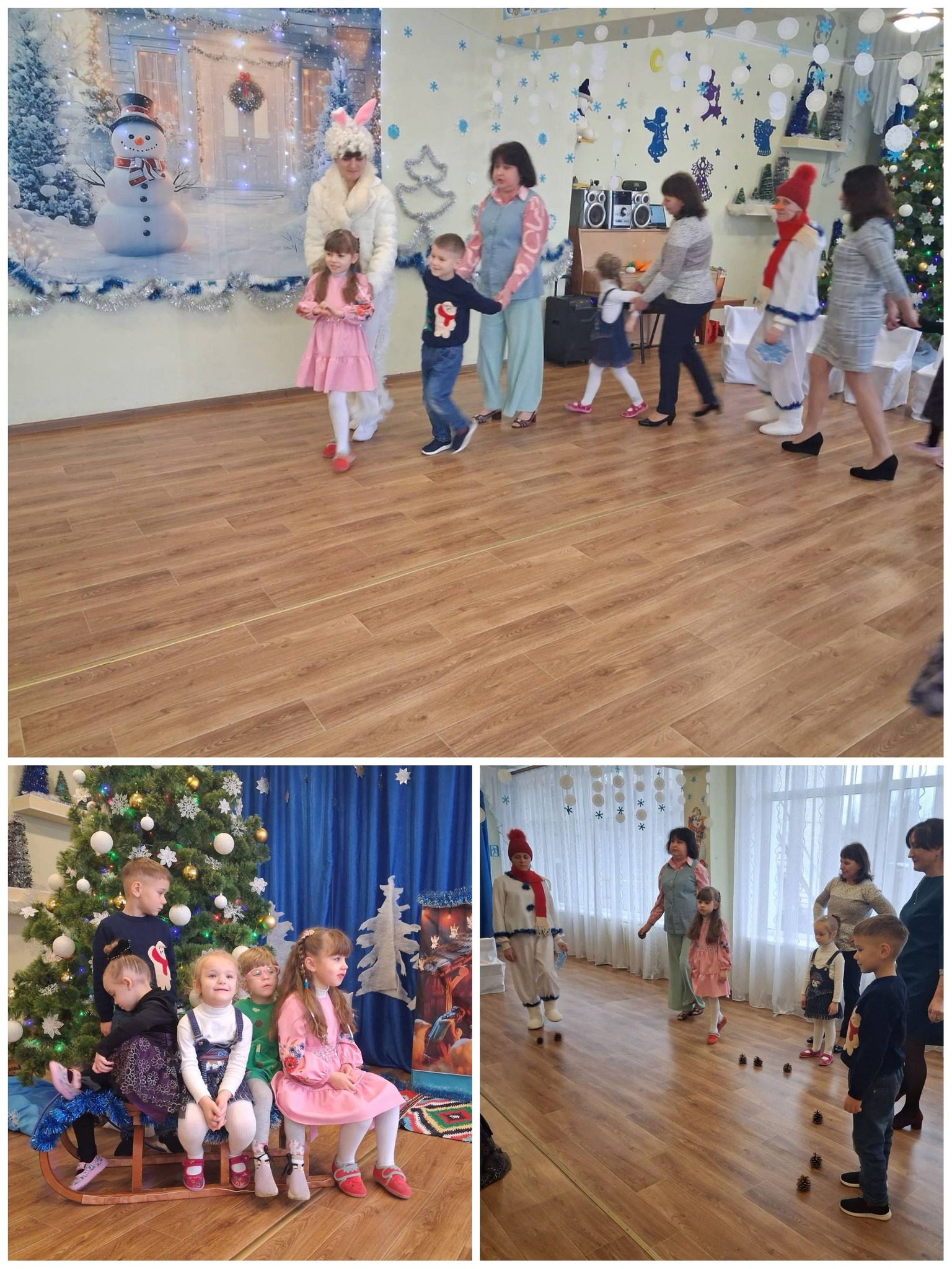 Фото без опису