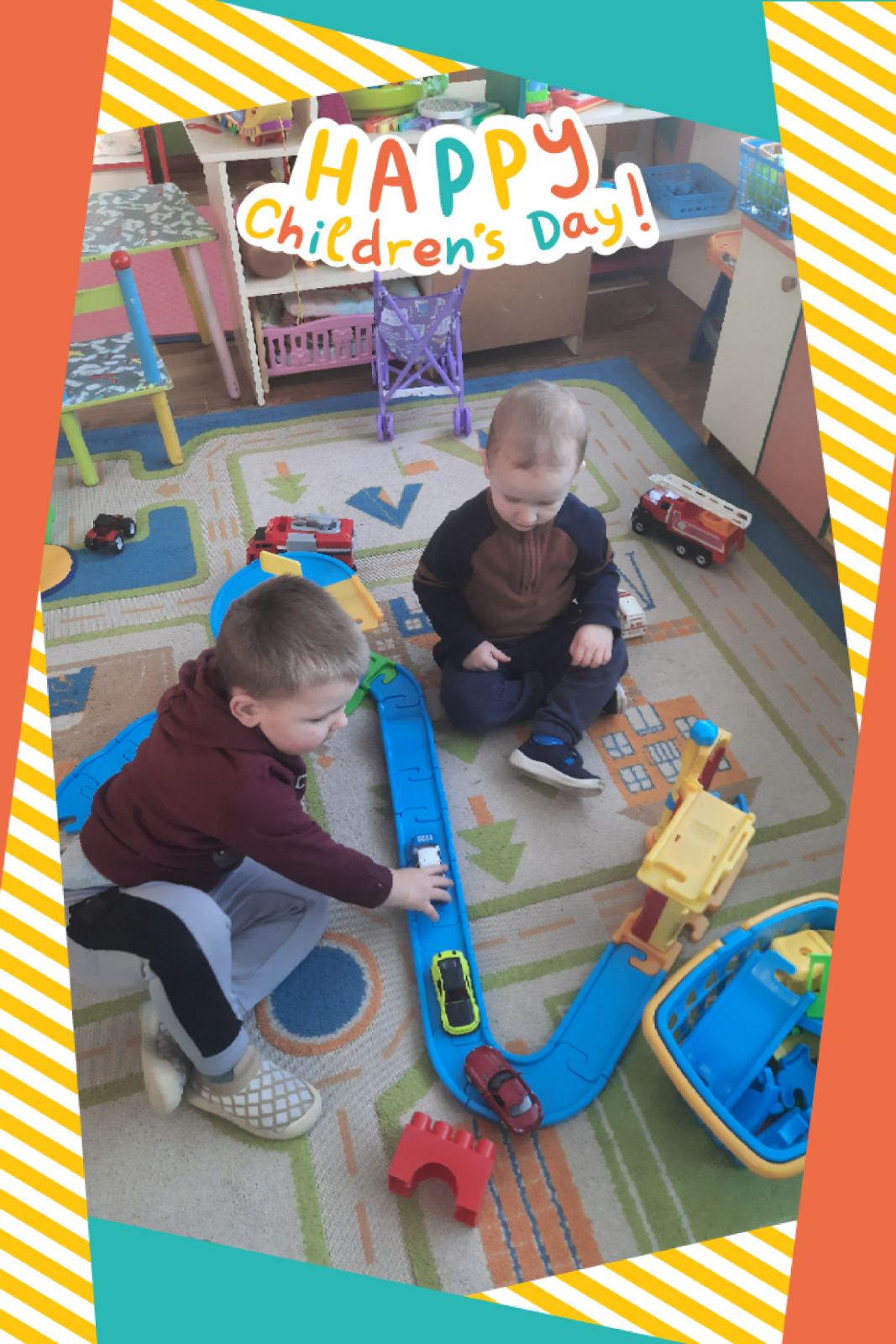 Фото без опису