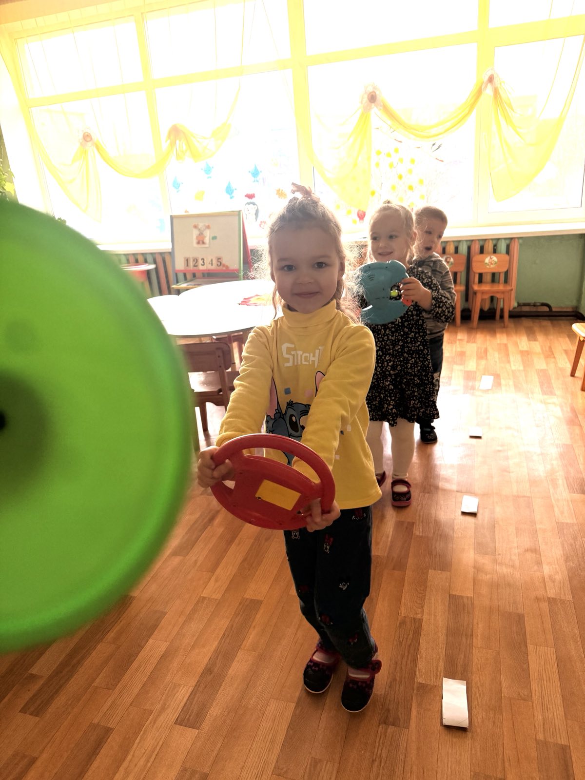 Фото без опису