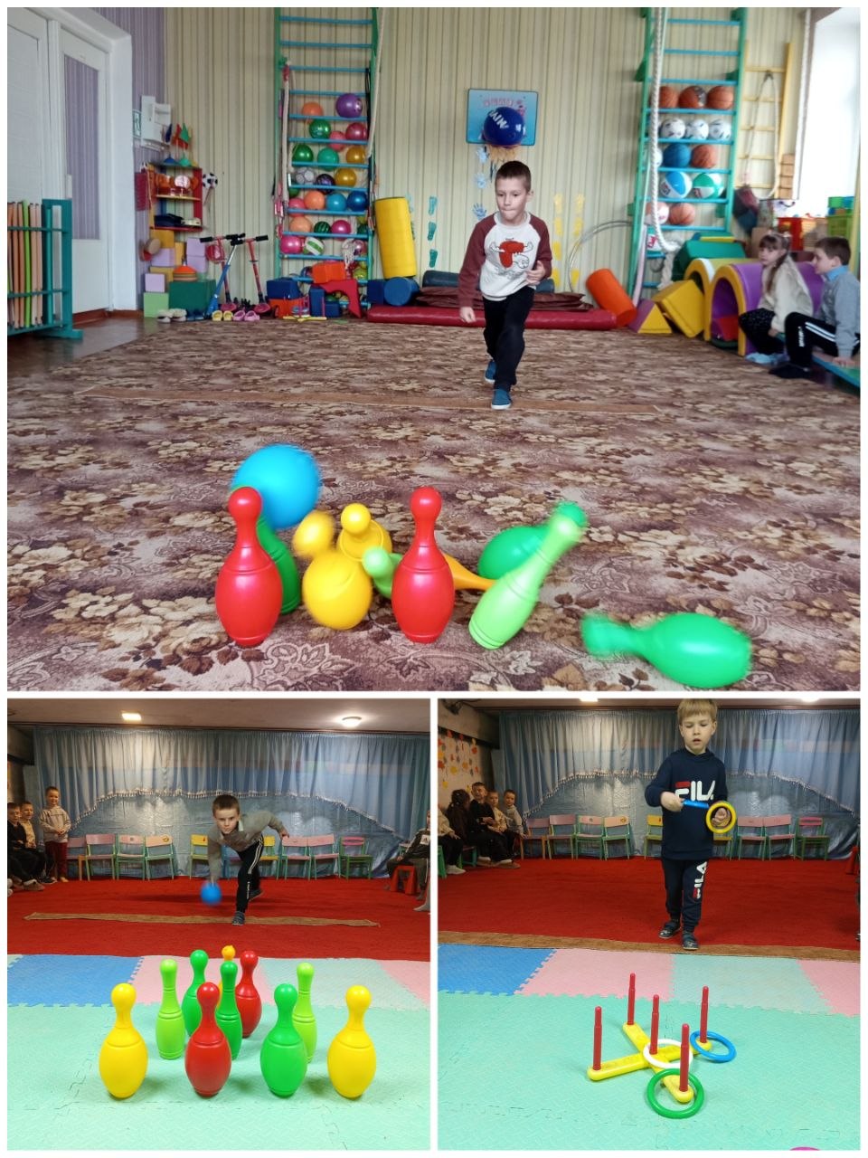 Фото без опису