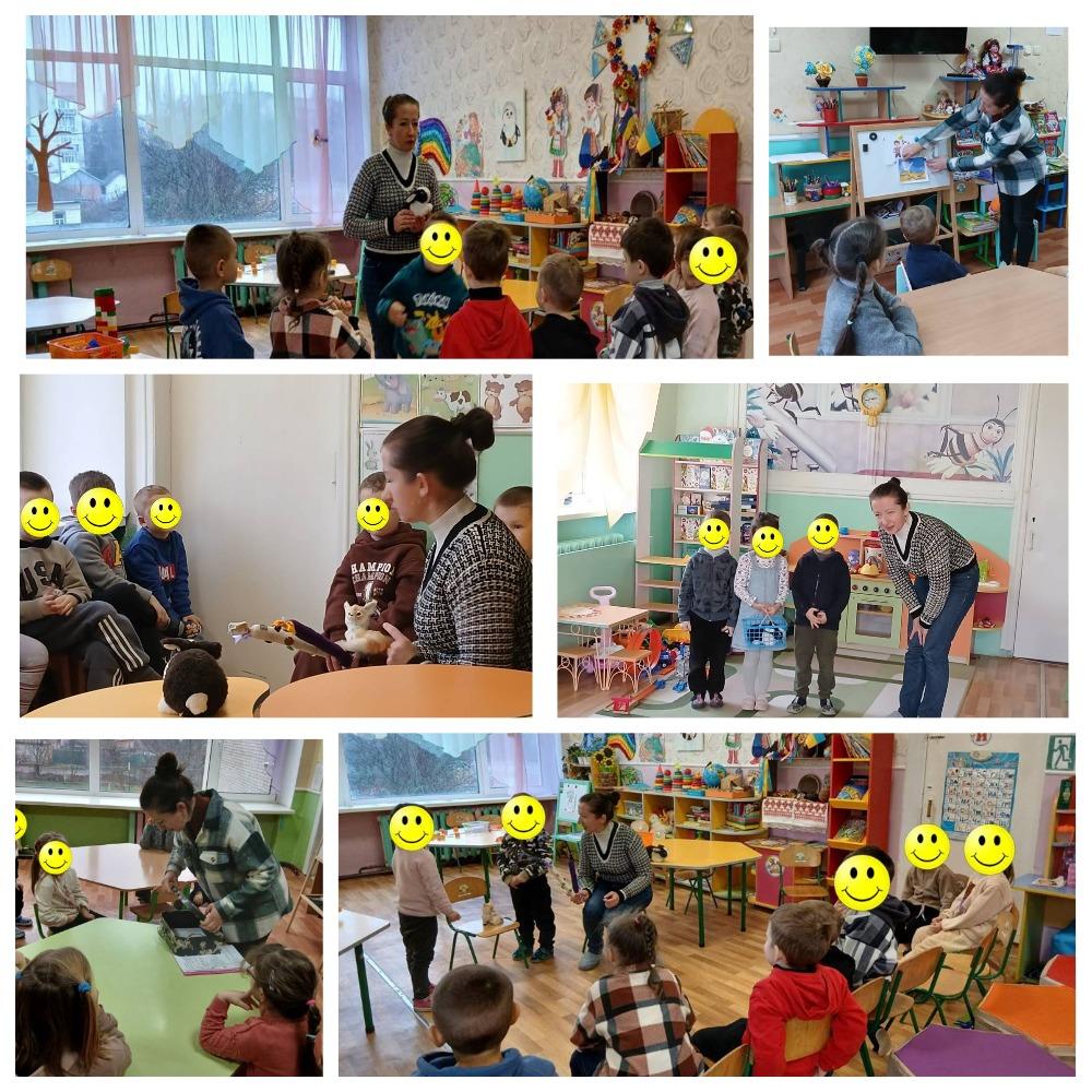 Фото без опису