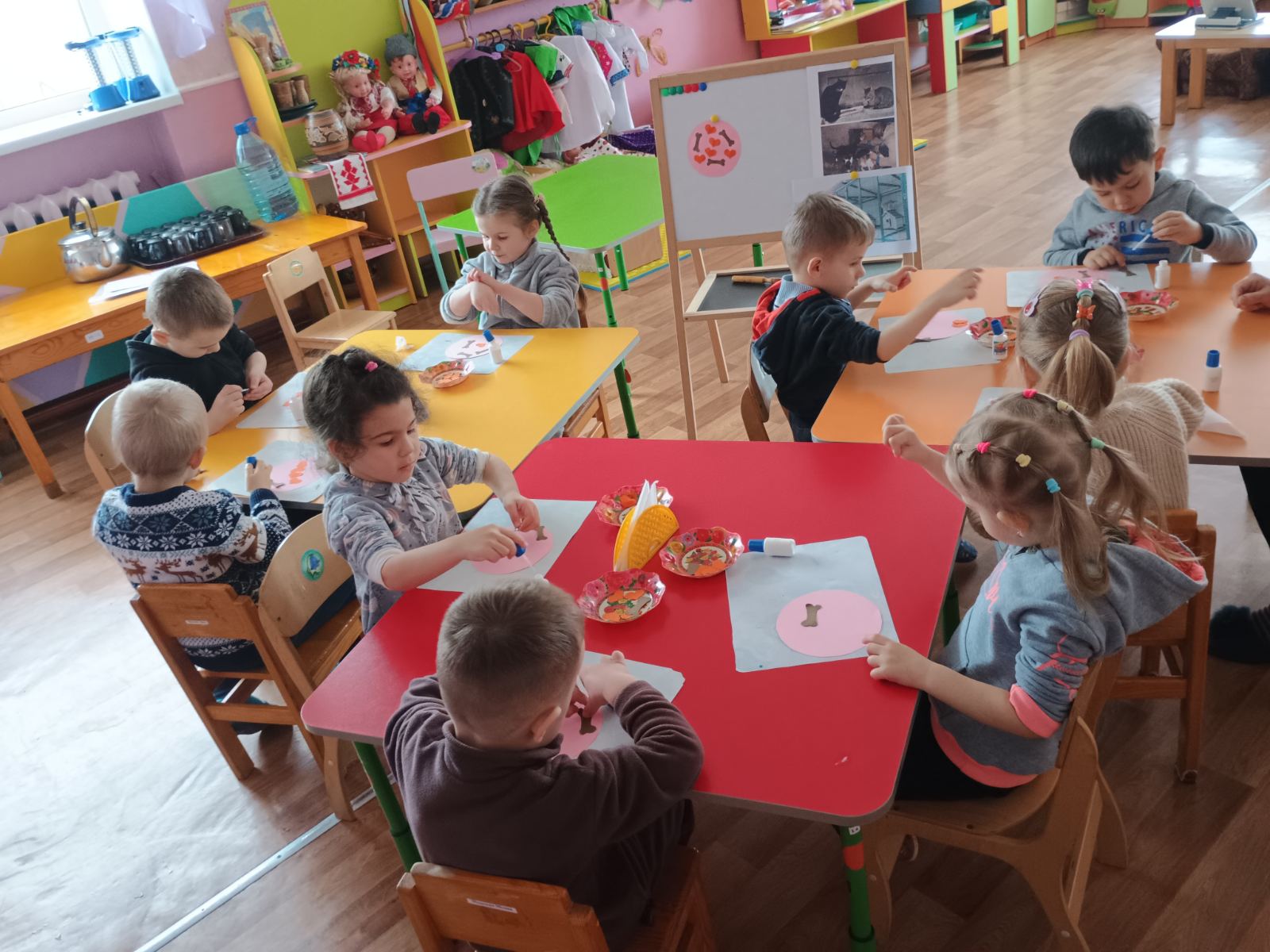 Фото без опису