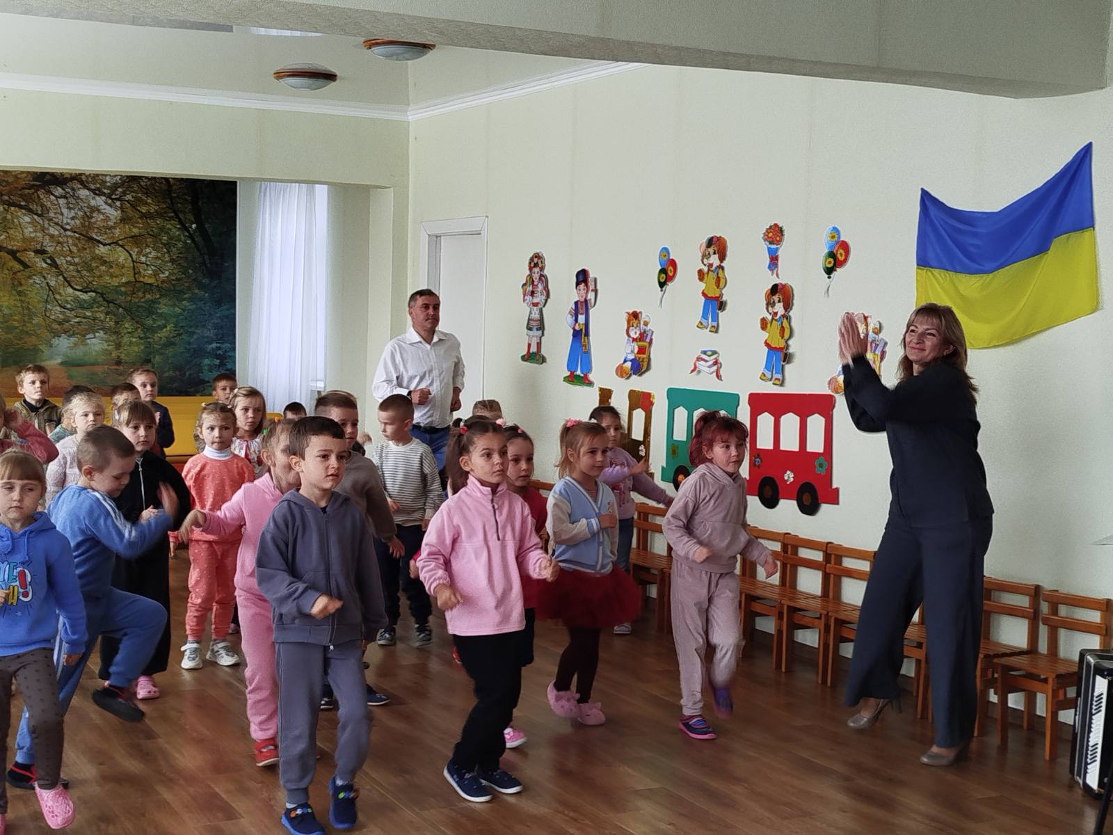 Фото без опису