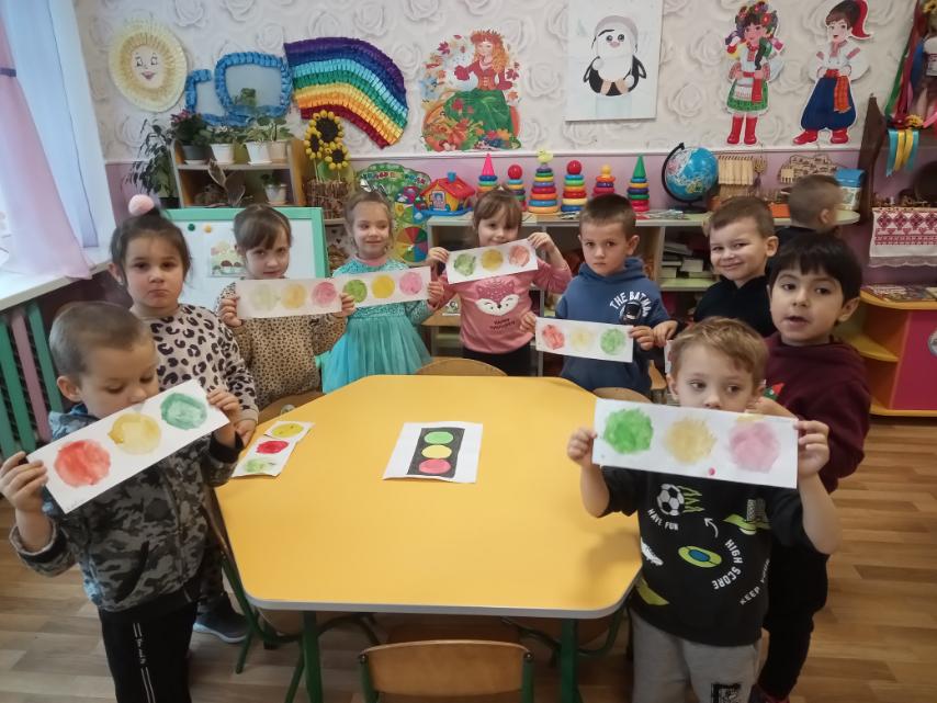 Фото без опису