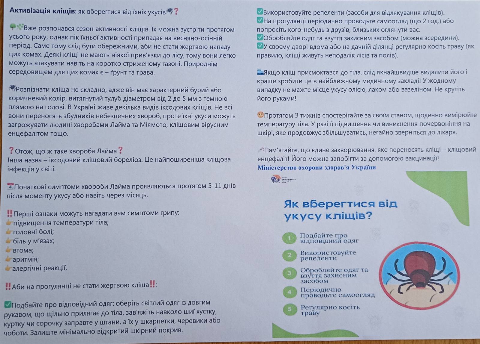 Фото без опису