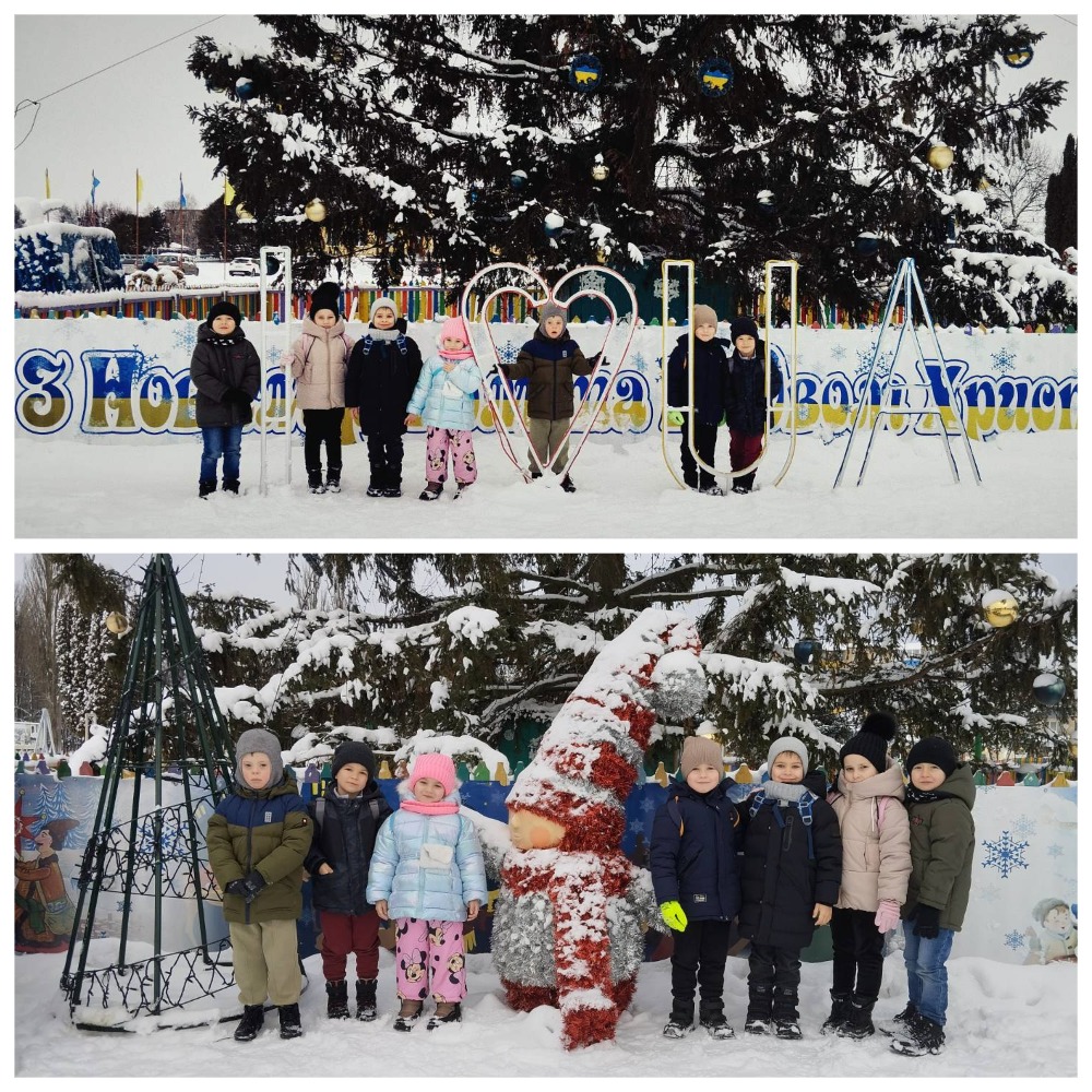 Фото без опису