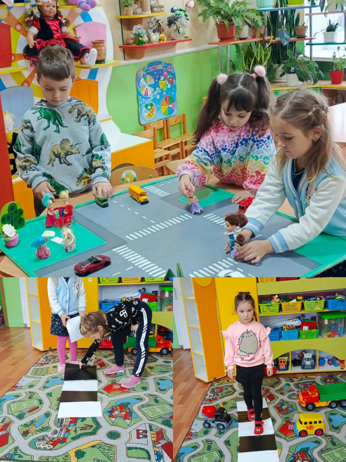 Фото без опису