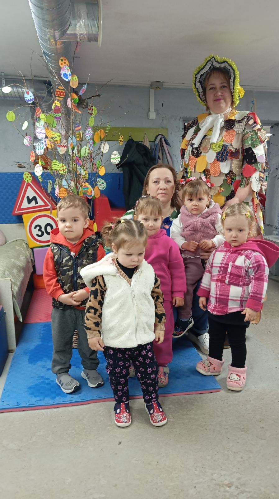 Фото без опису