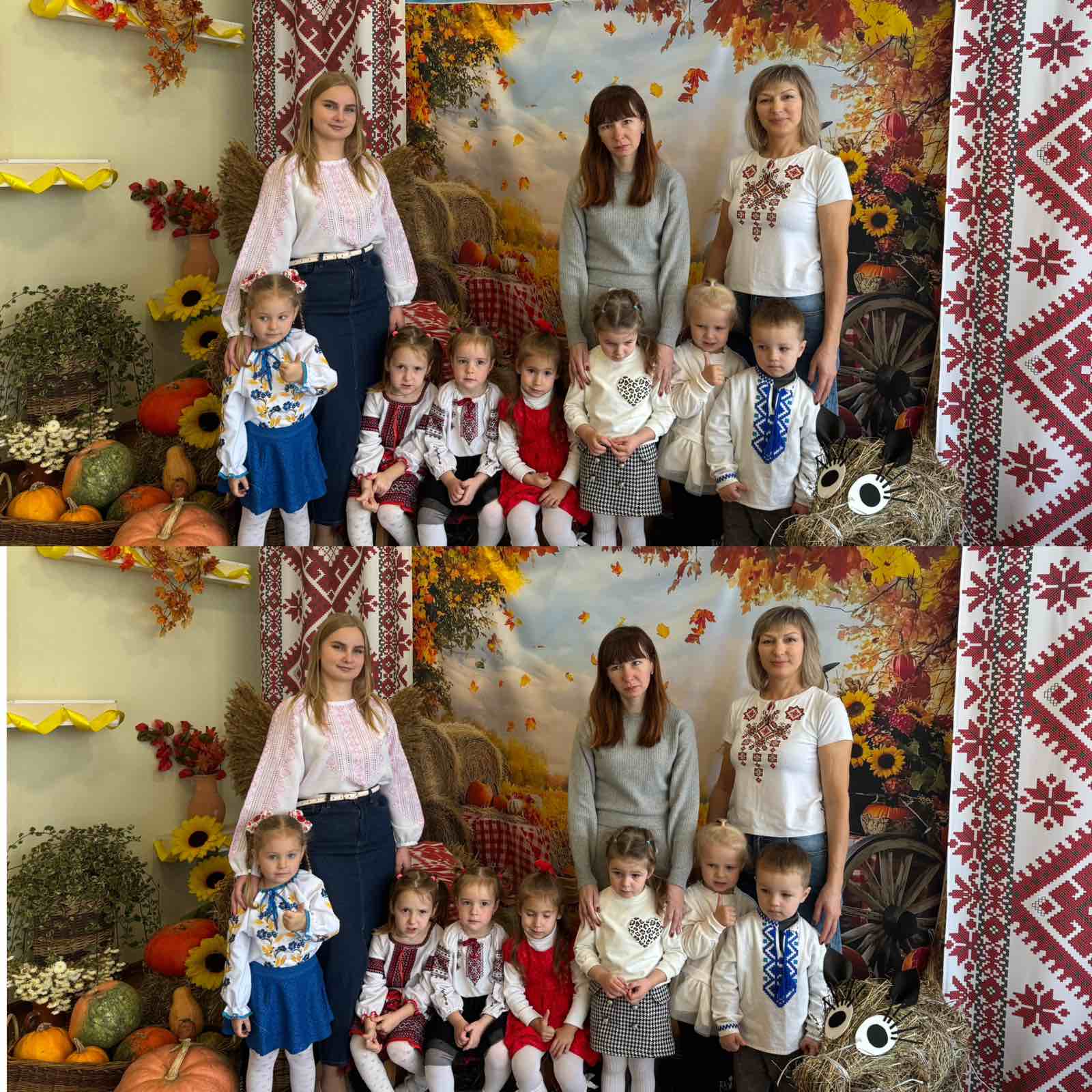 Фото без опису