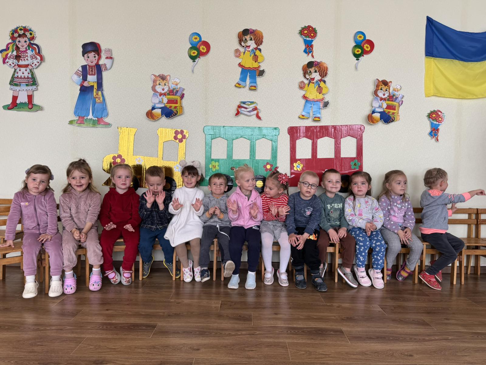 Фото без опису