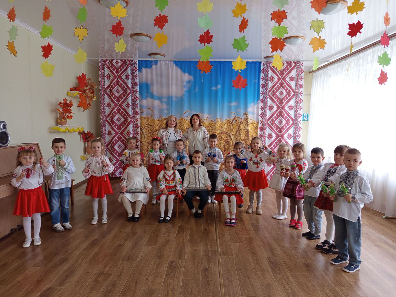 Фото без опису