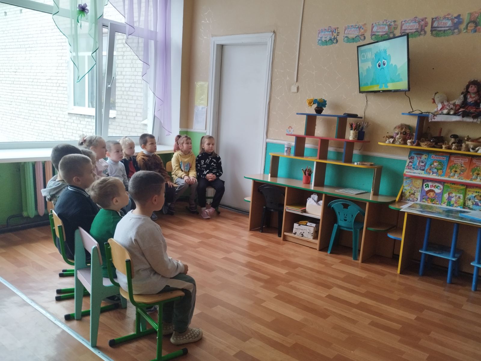 Фото без опису