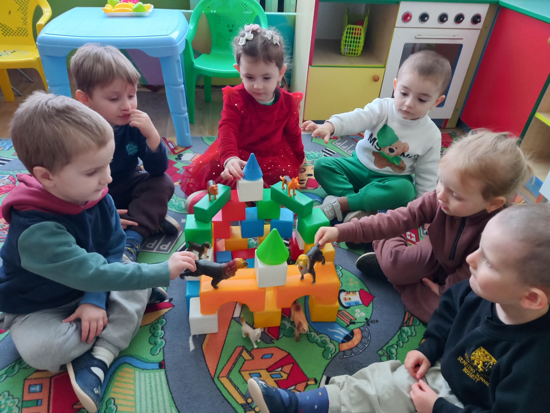 Фото без опису