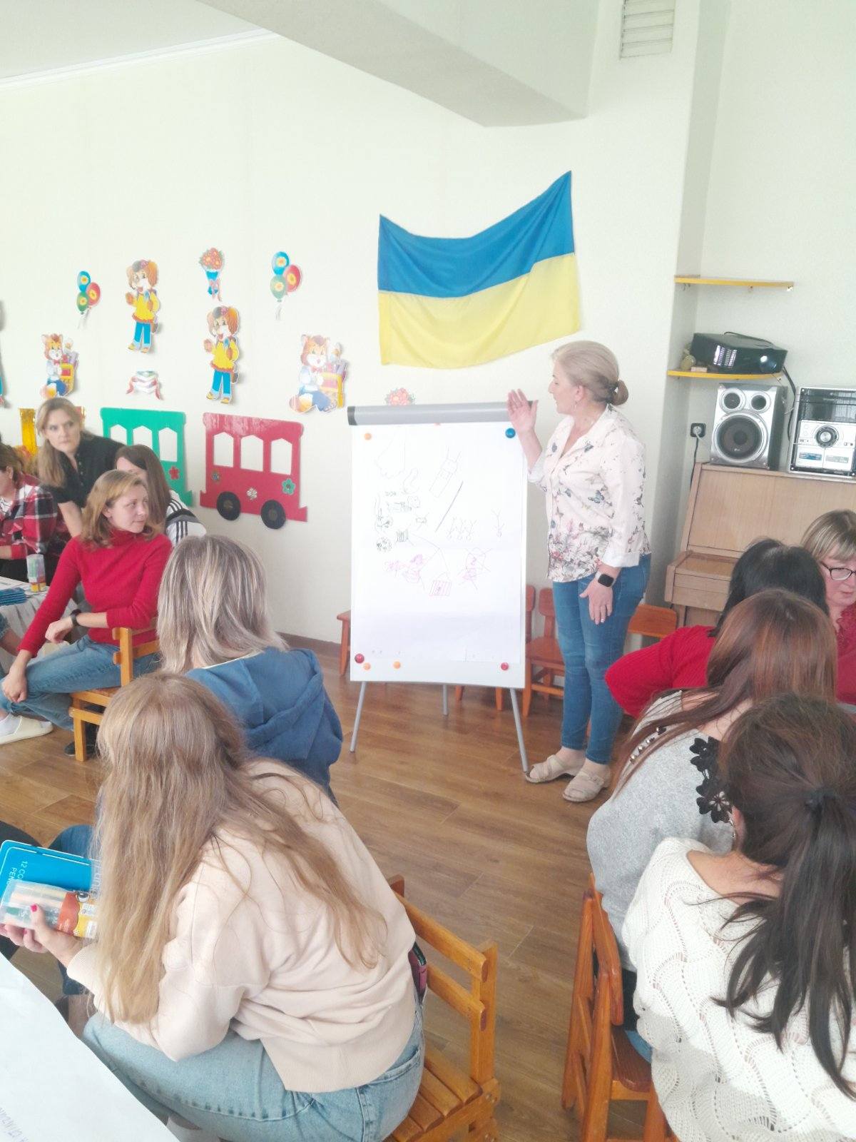 Фото без опису