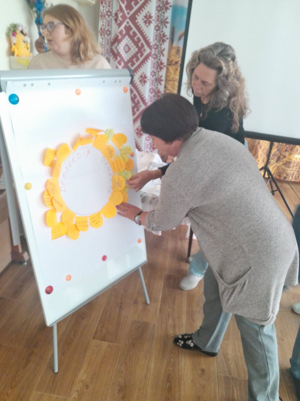 Фото без опису