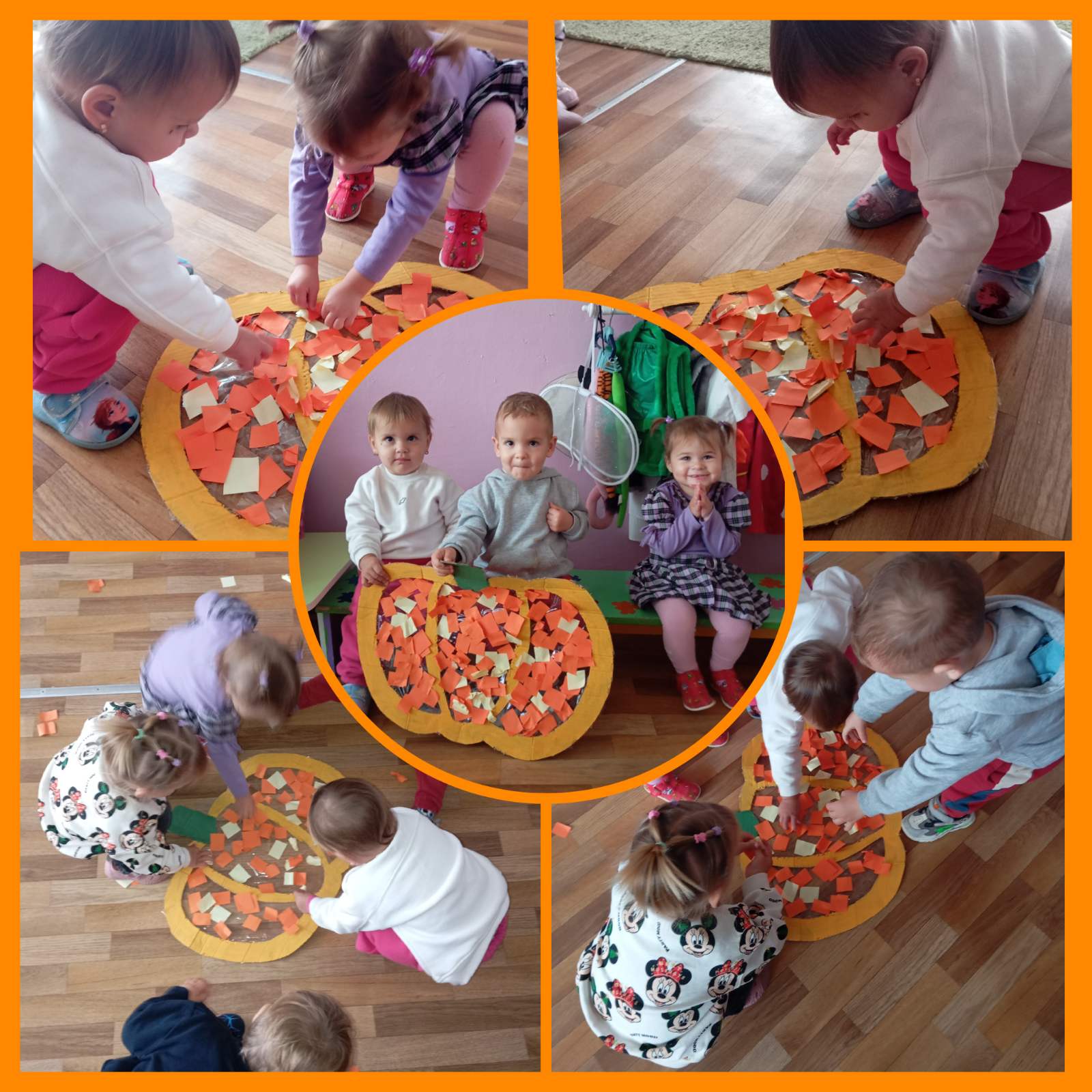 Фото без опису