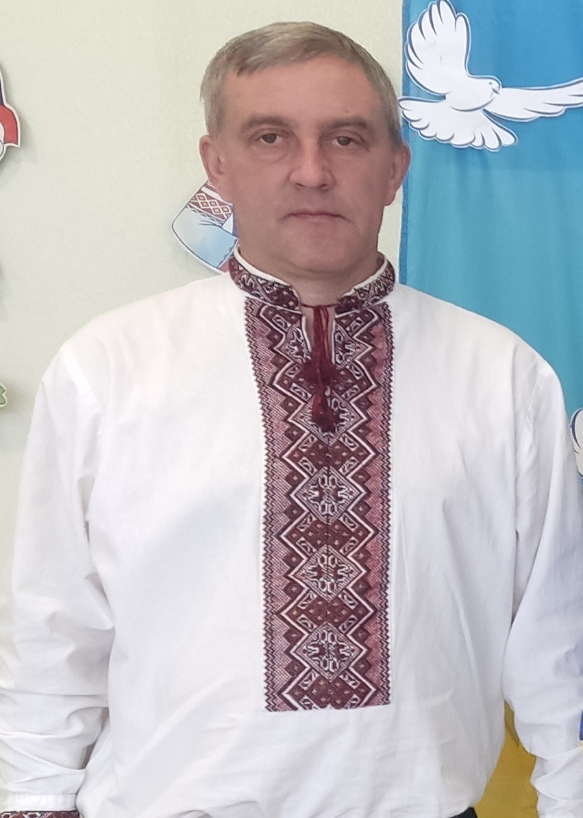 Фото без опису