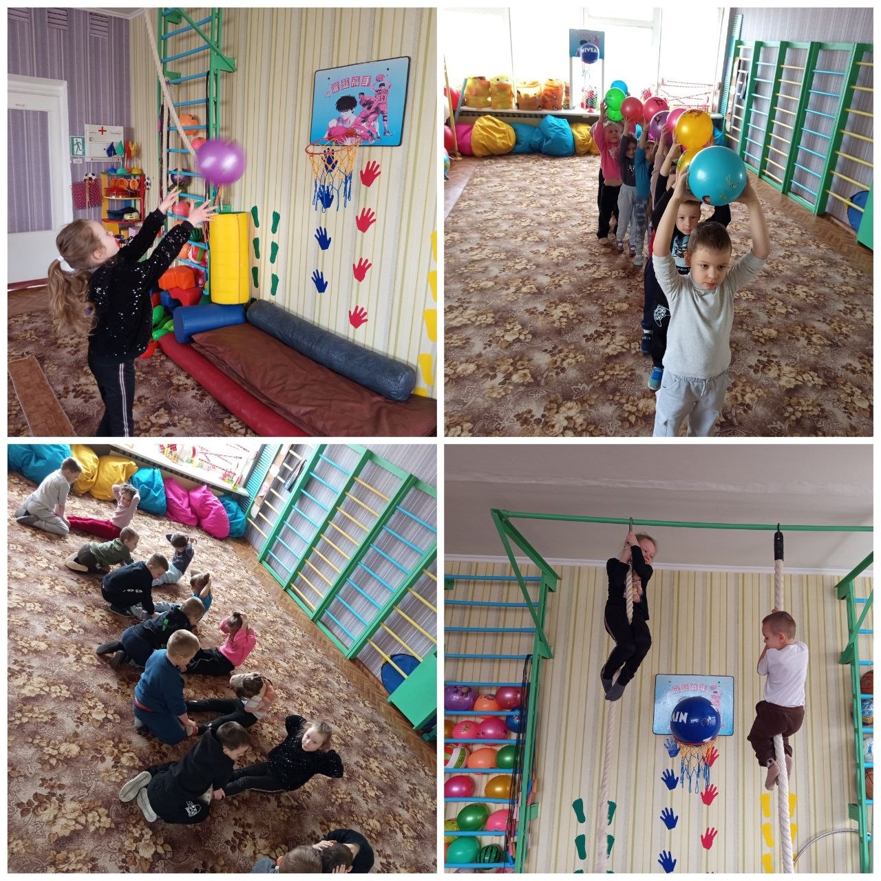 Фото без опису