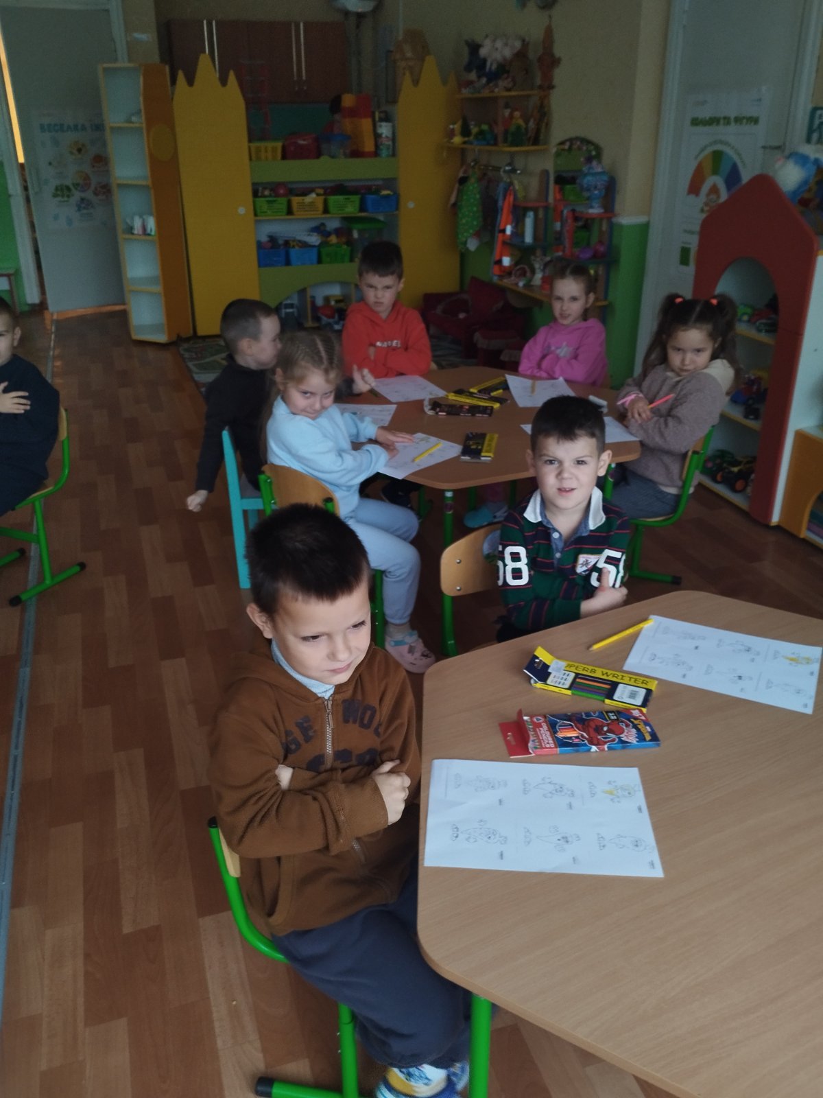 Фото без опису