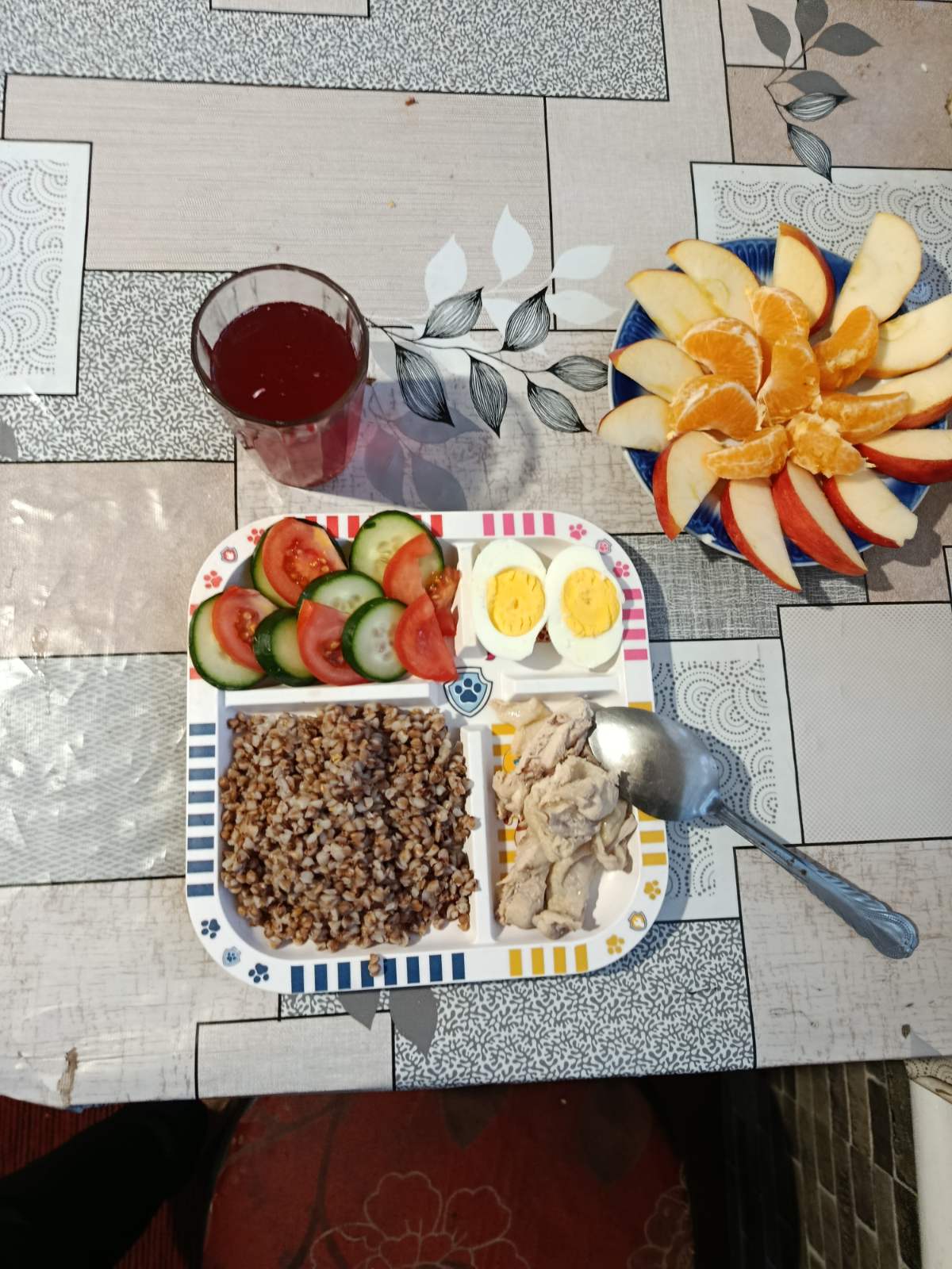 Фото без опису