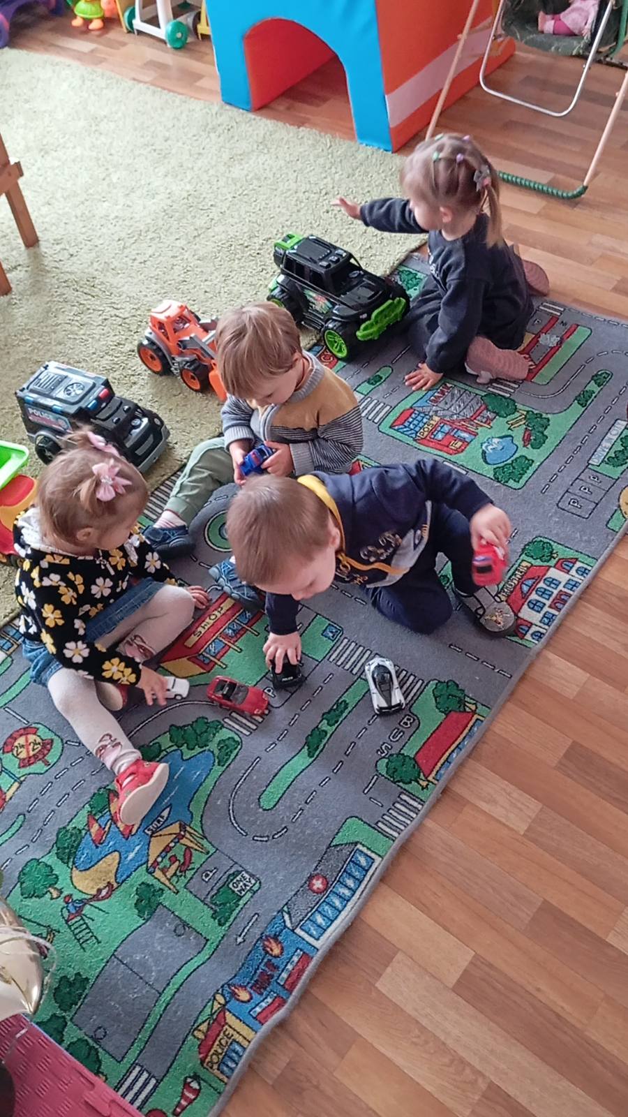 Фото без опису