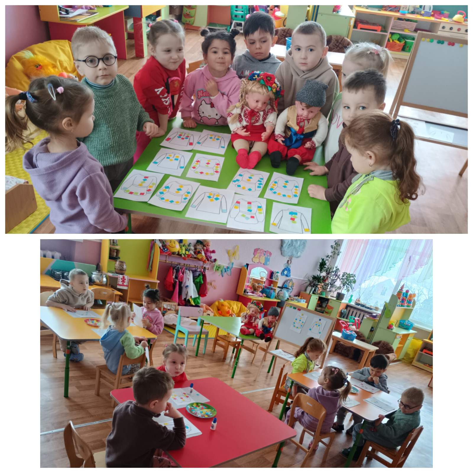 Фото без опису