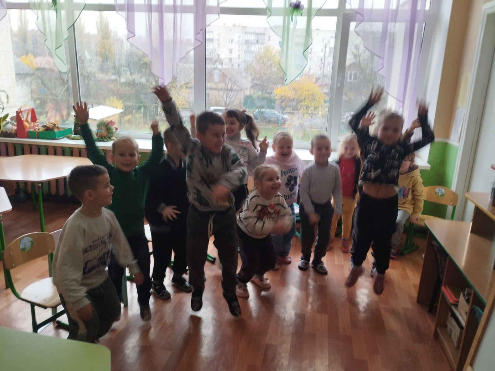 Фото без опису