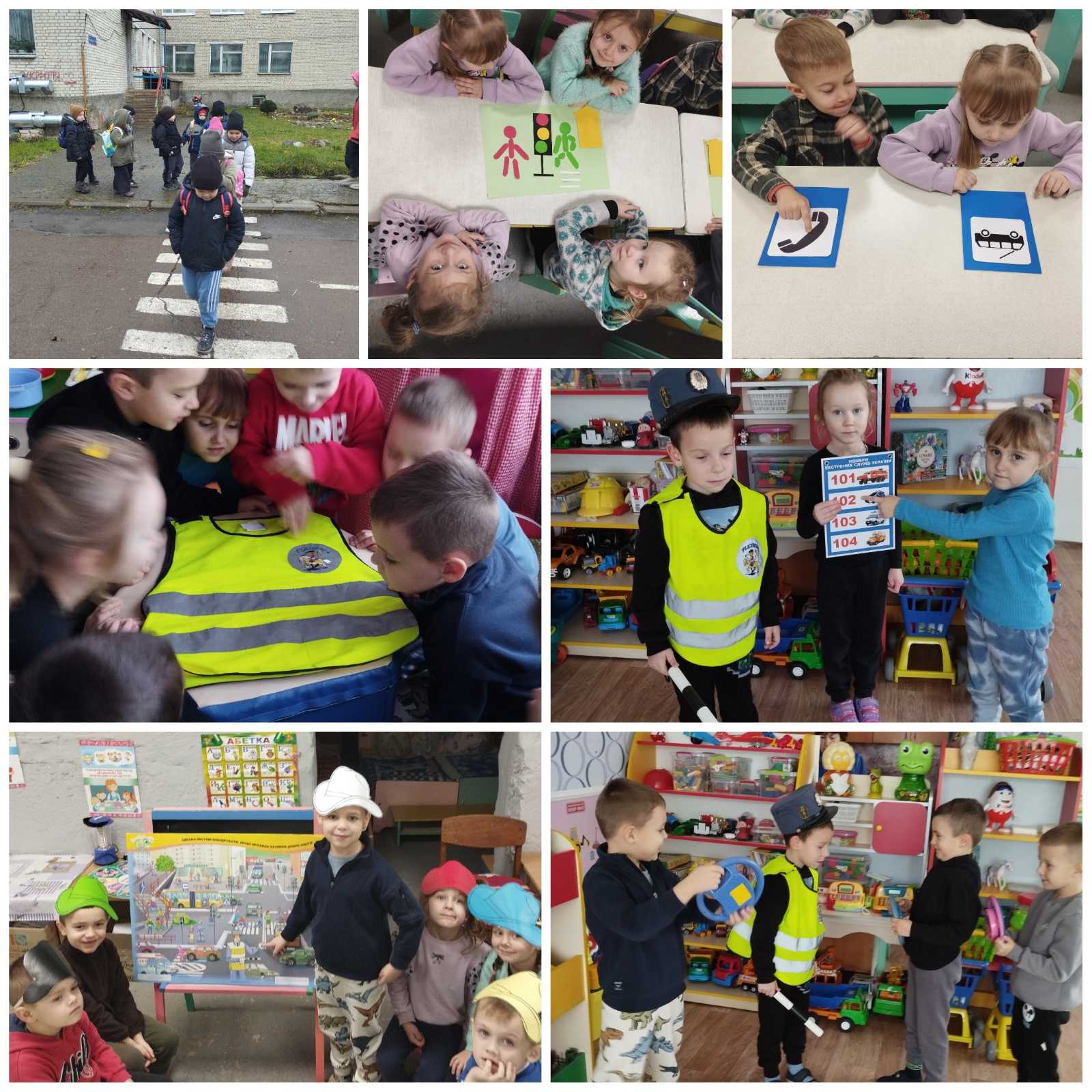 Фото без опису