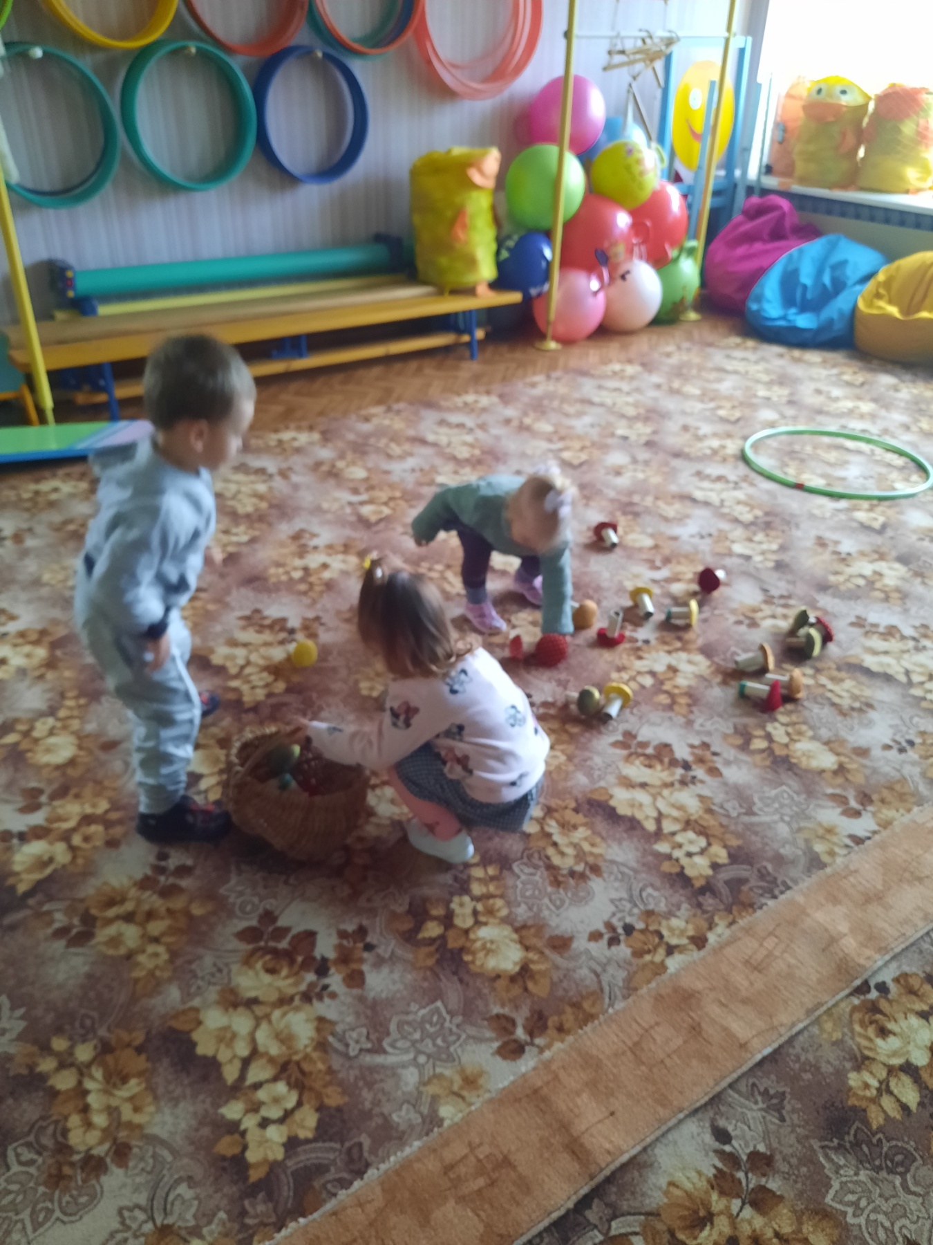 Фото без опису