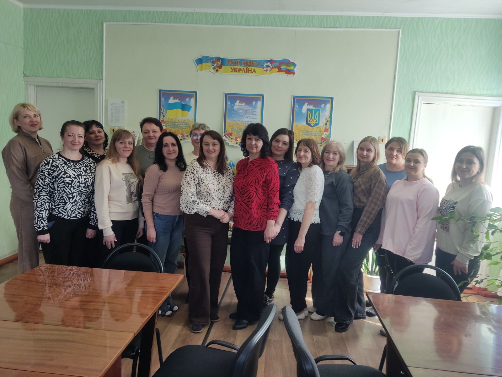 Фото без опису