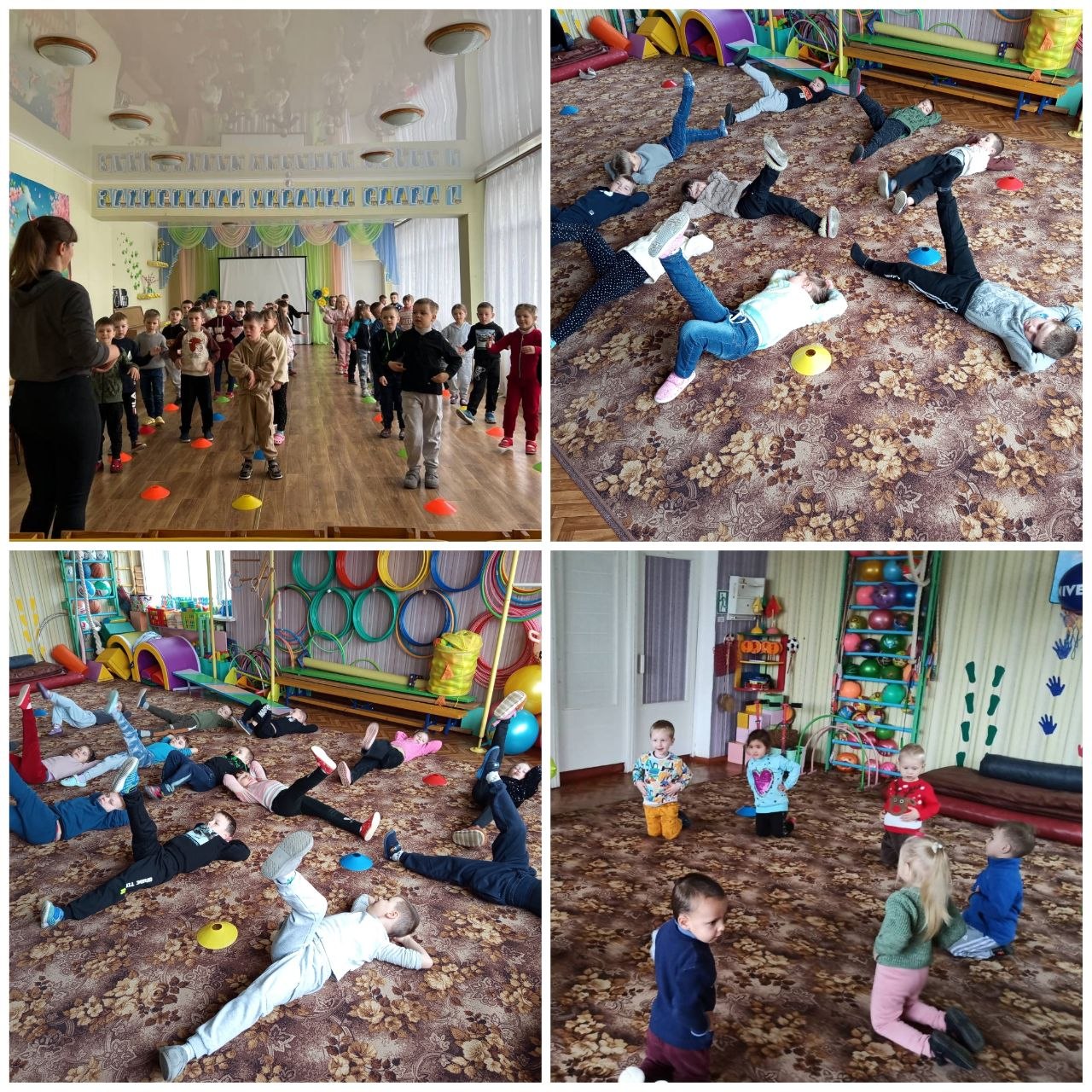 Фото без опису