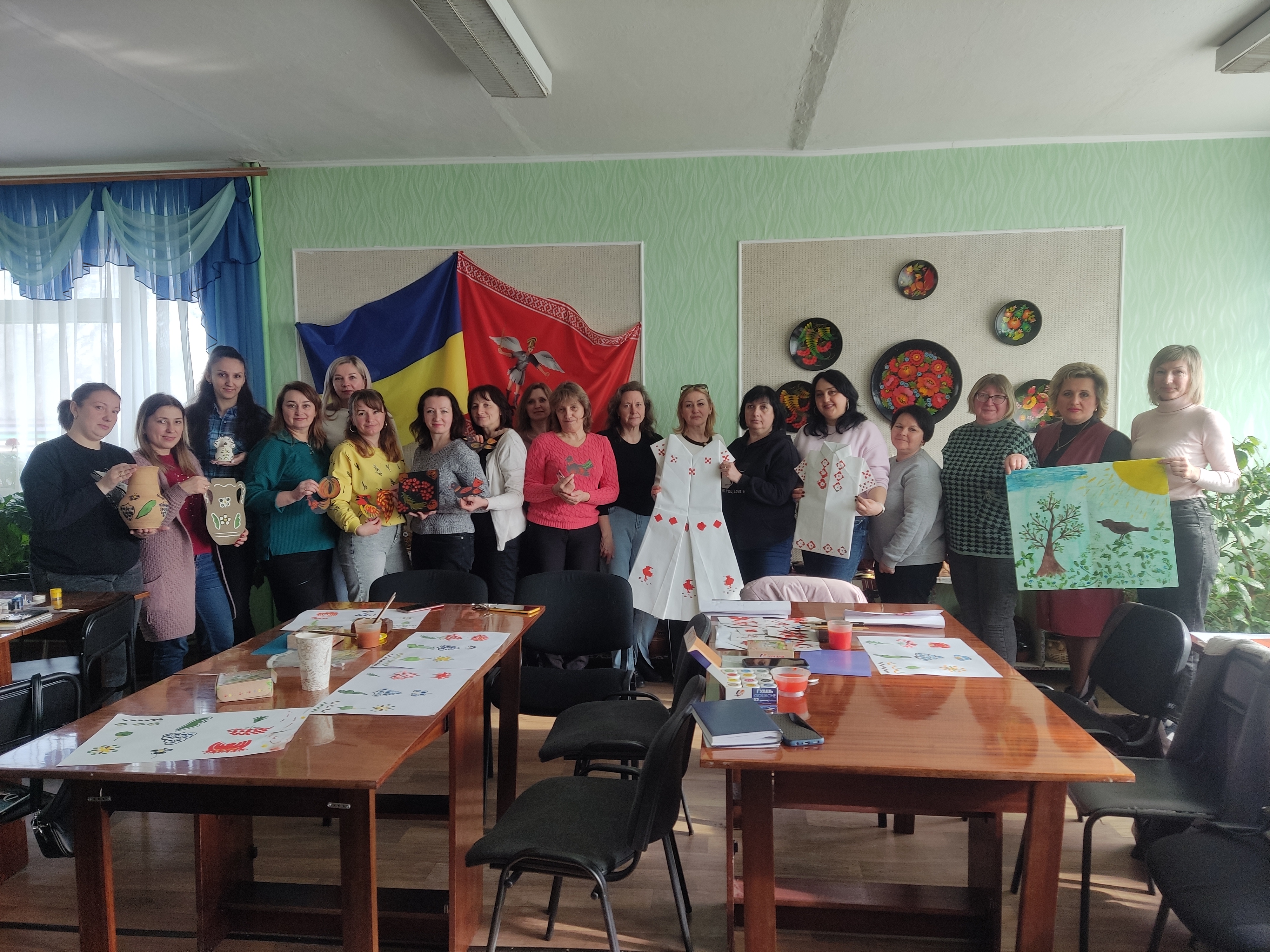 Фото без опису