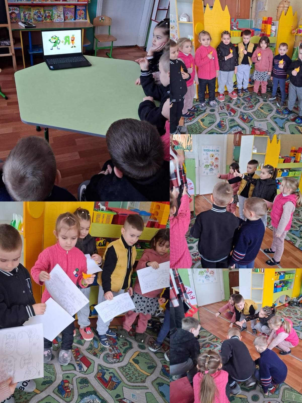 Фото без опису