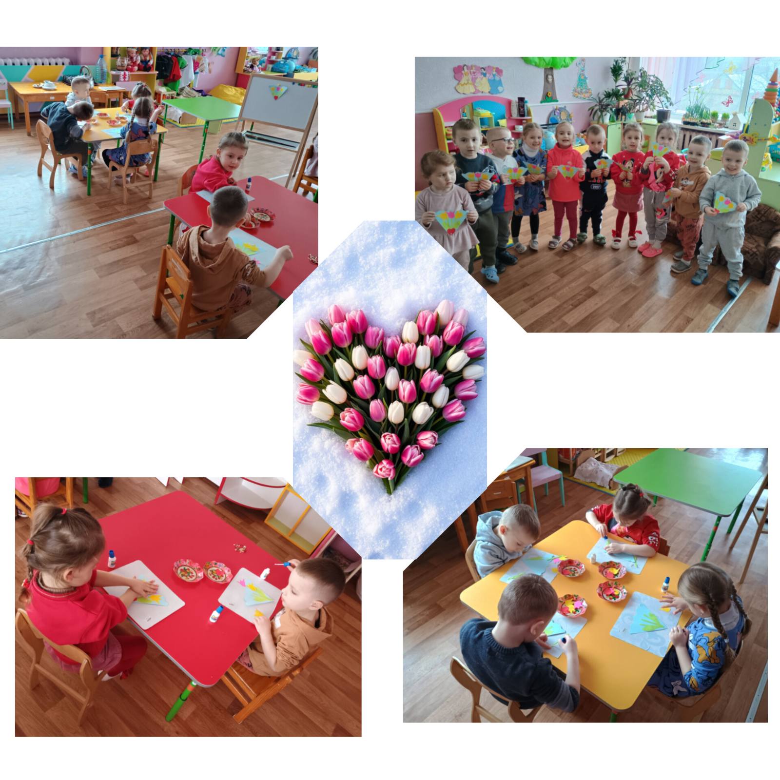 Фото без опису