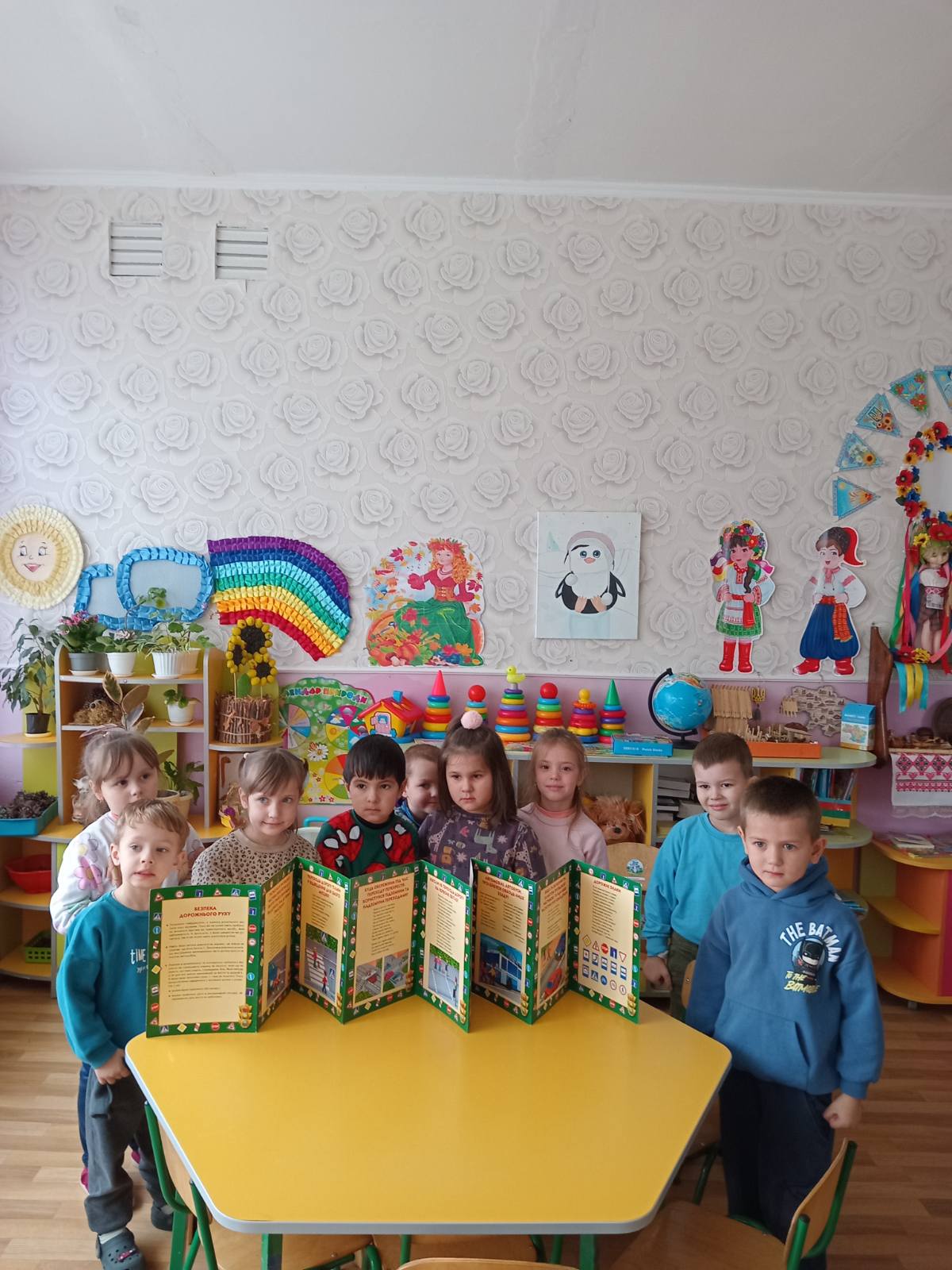 Фото без опису