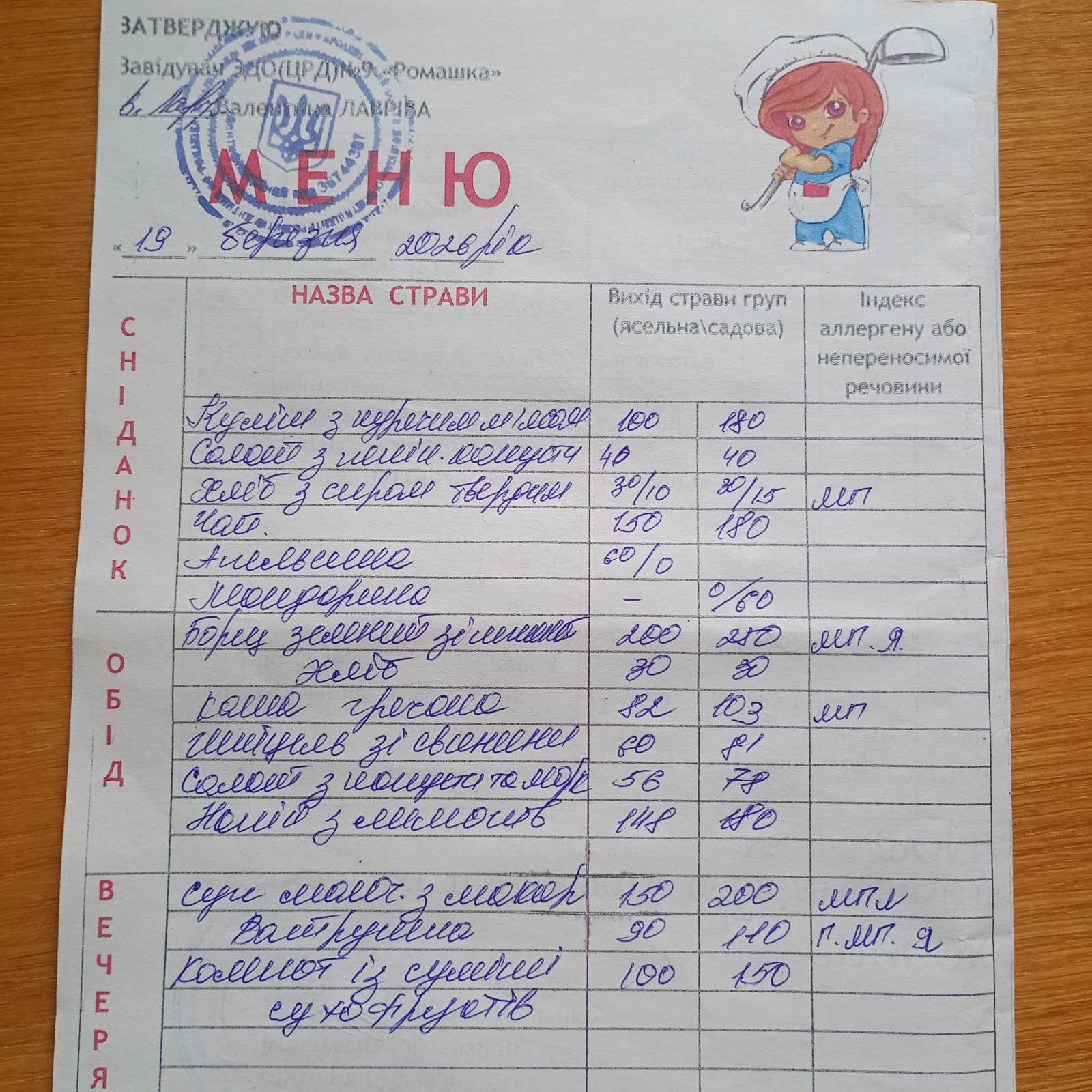 Фото без опису