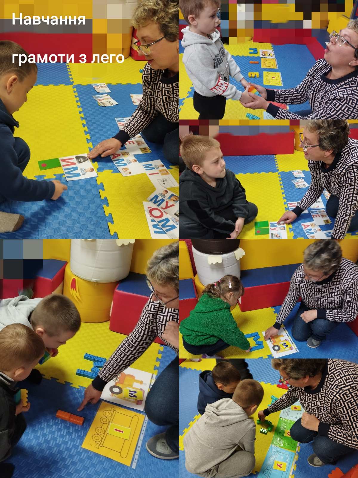 Фото без опису