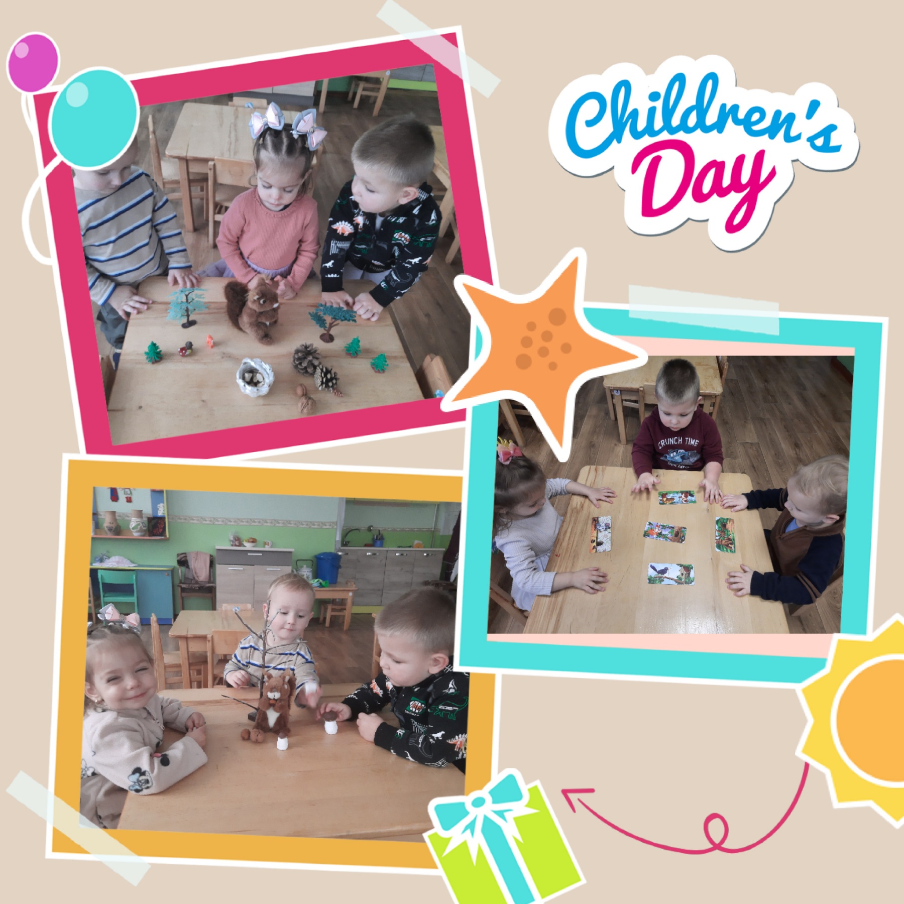 Фото без опису