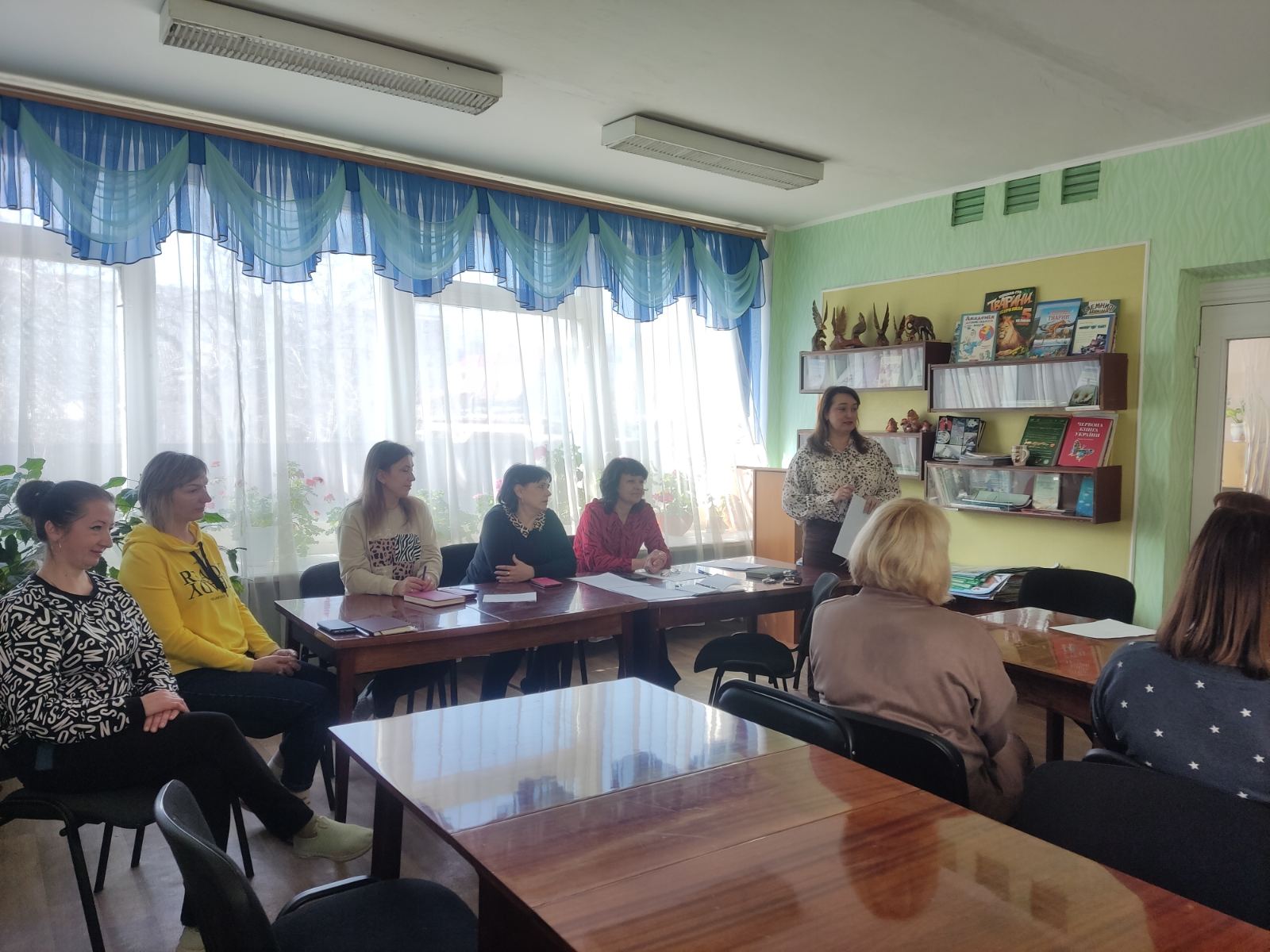 Фото без опису