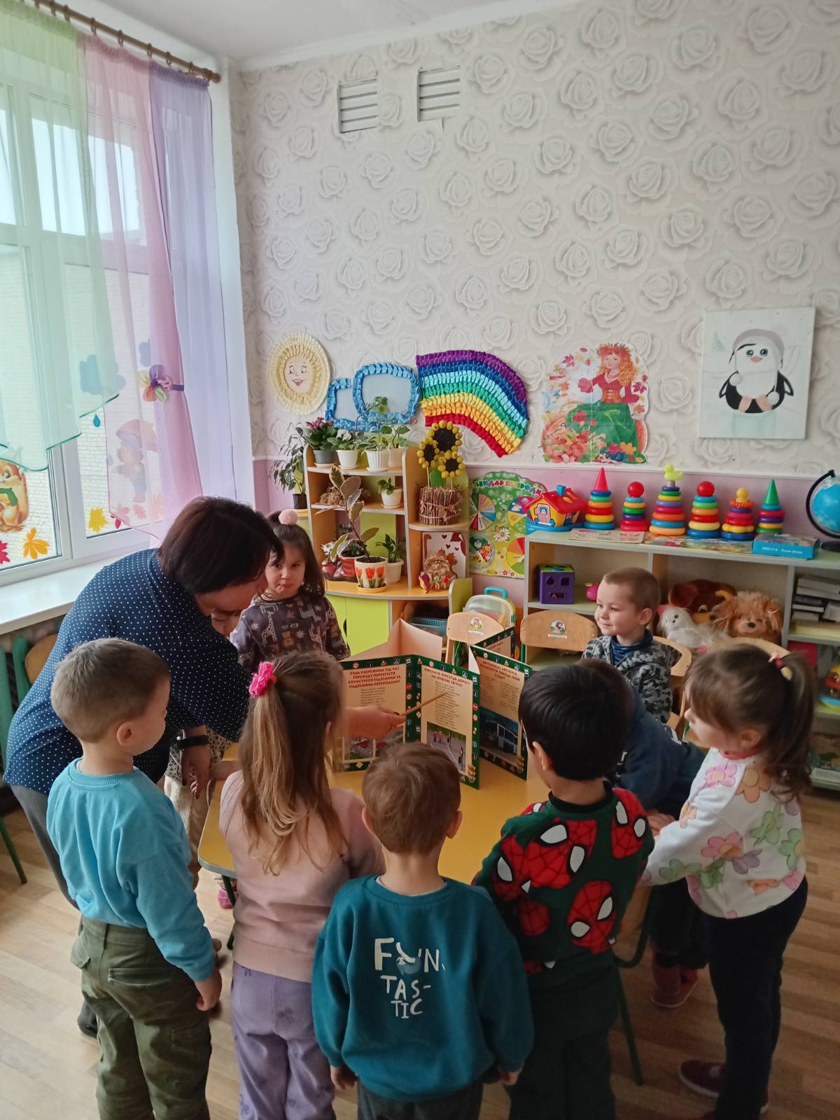 Фото без опису